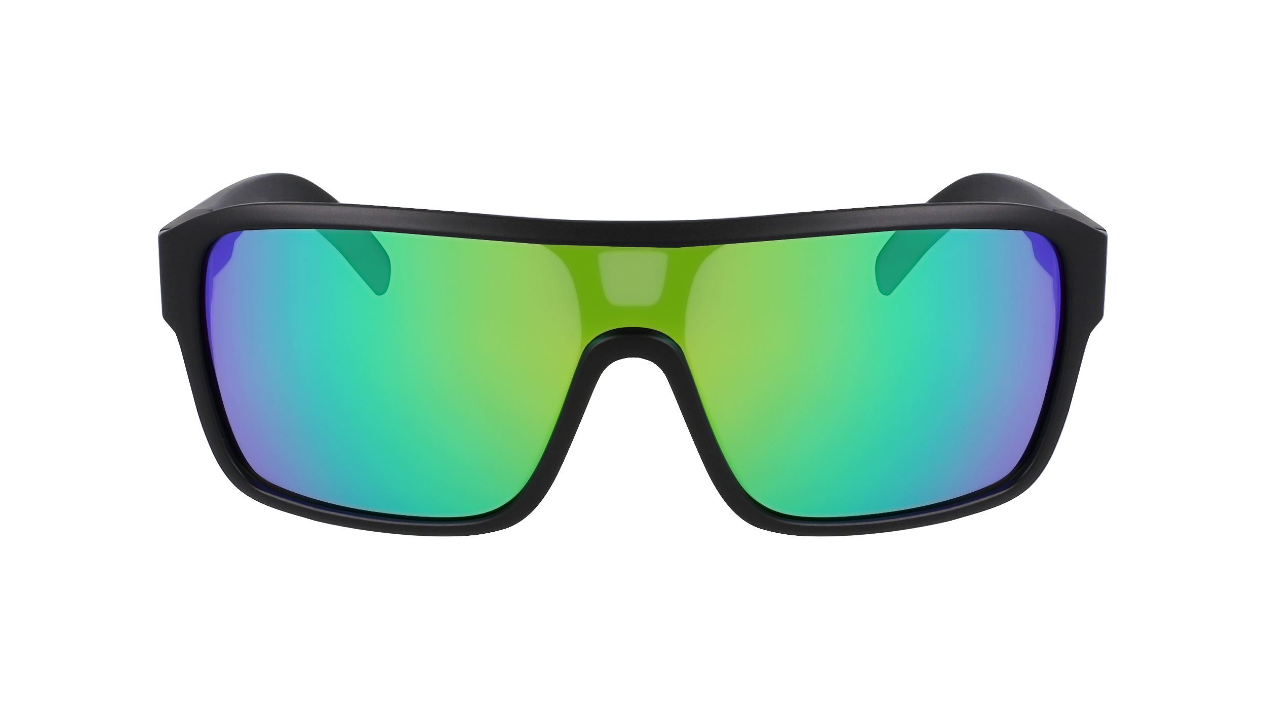 Dragon DR THE REMIX LL POLA 7