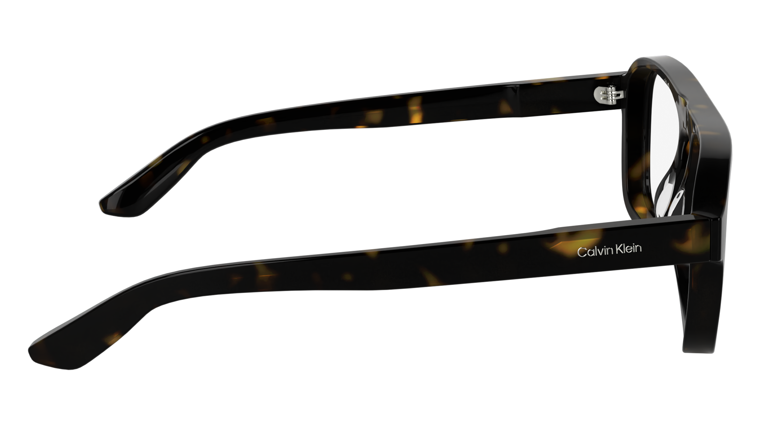 Calvin Klein CK25515 240