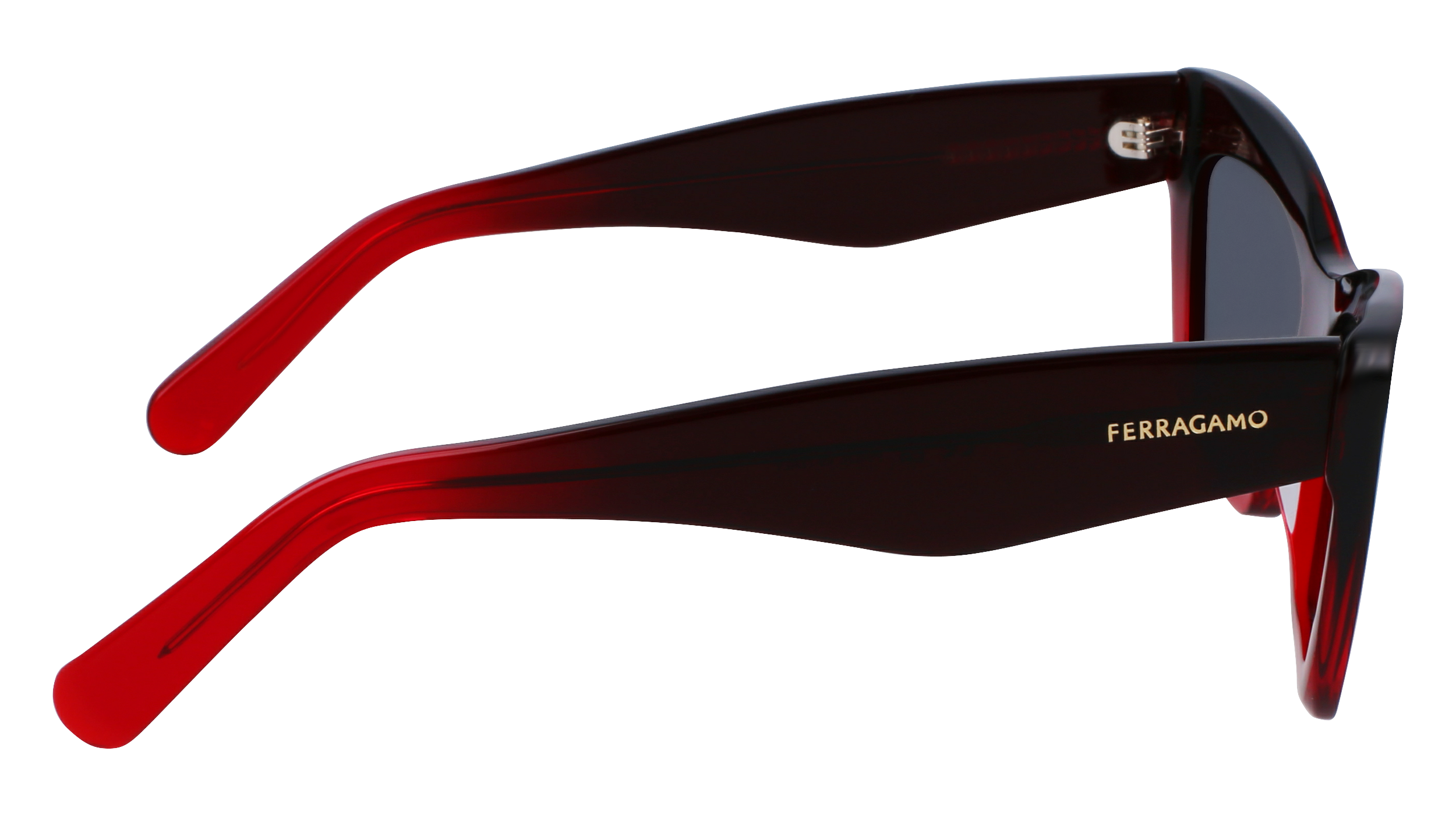 FERRAGAMO Sunglasses SF929SN 615 55