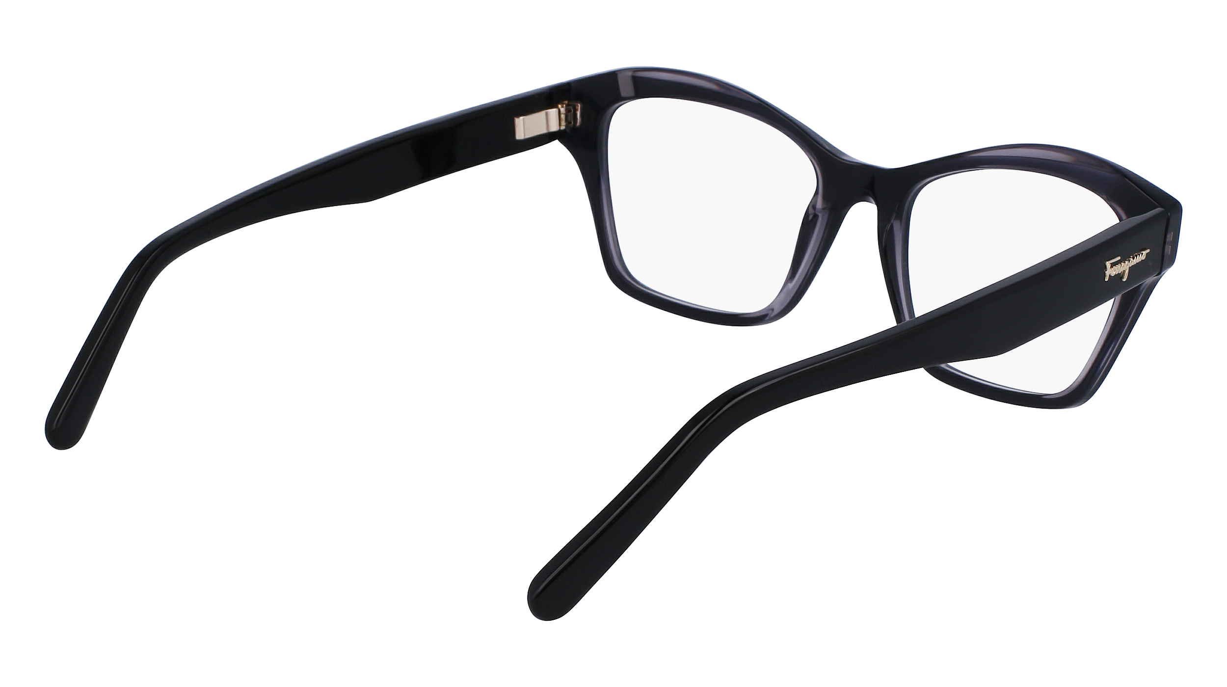 FERRAGAMO Eyeglasses SF2951 22 53