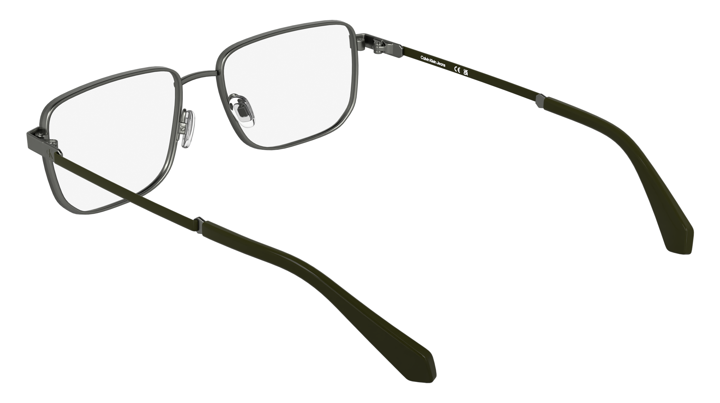 Calvin Klein Jeans CKJ25210 27