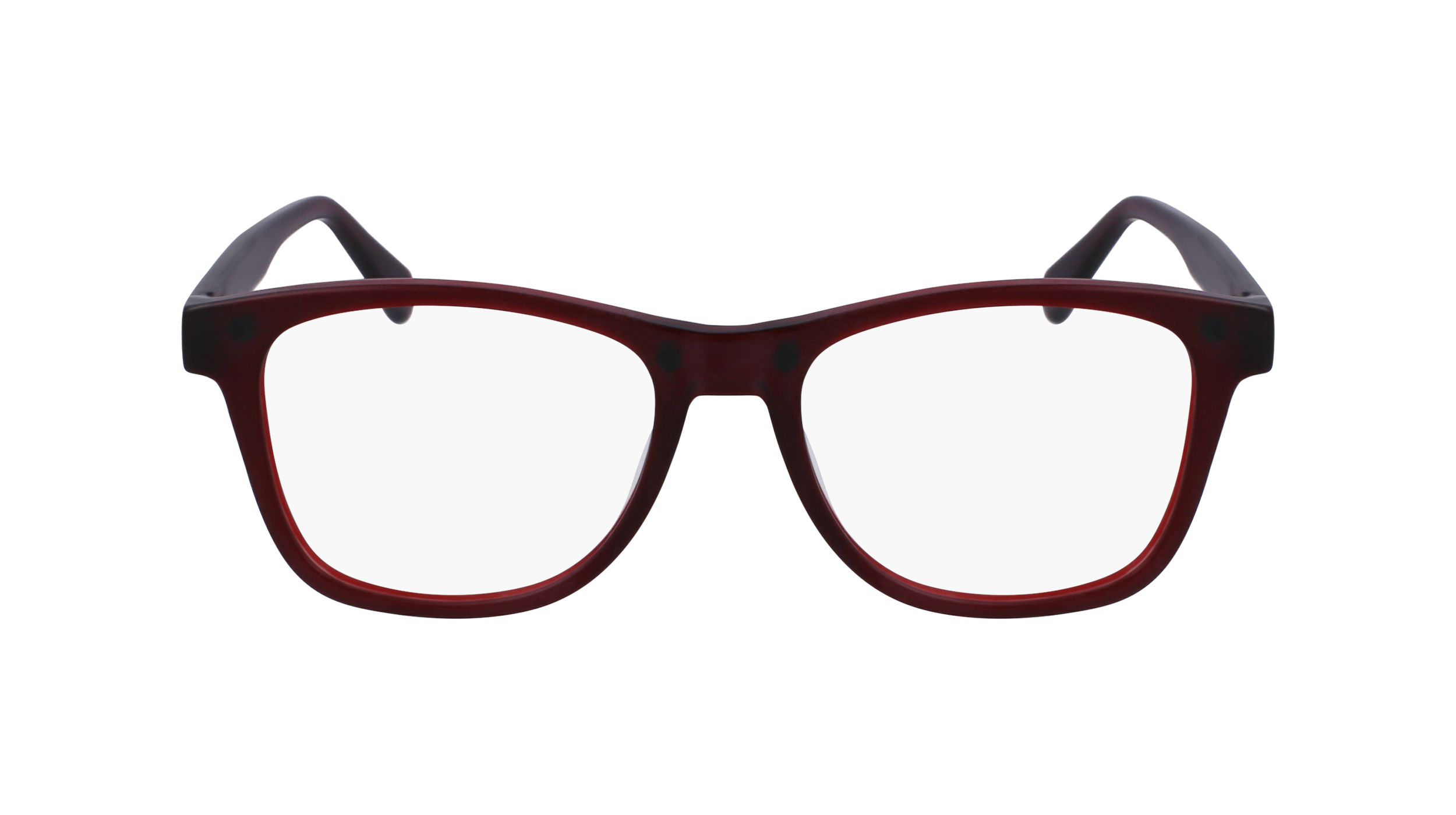 Calvin Klein Jeans CKJ23643MAG-SET 601