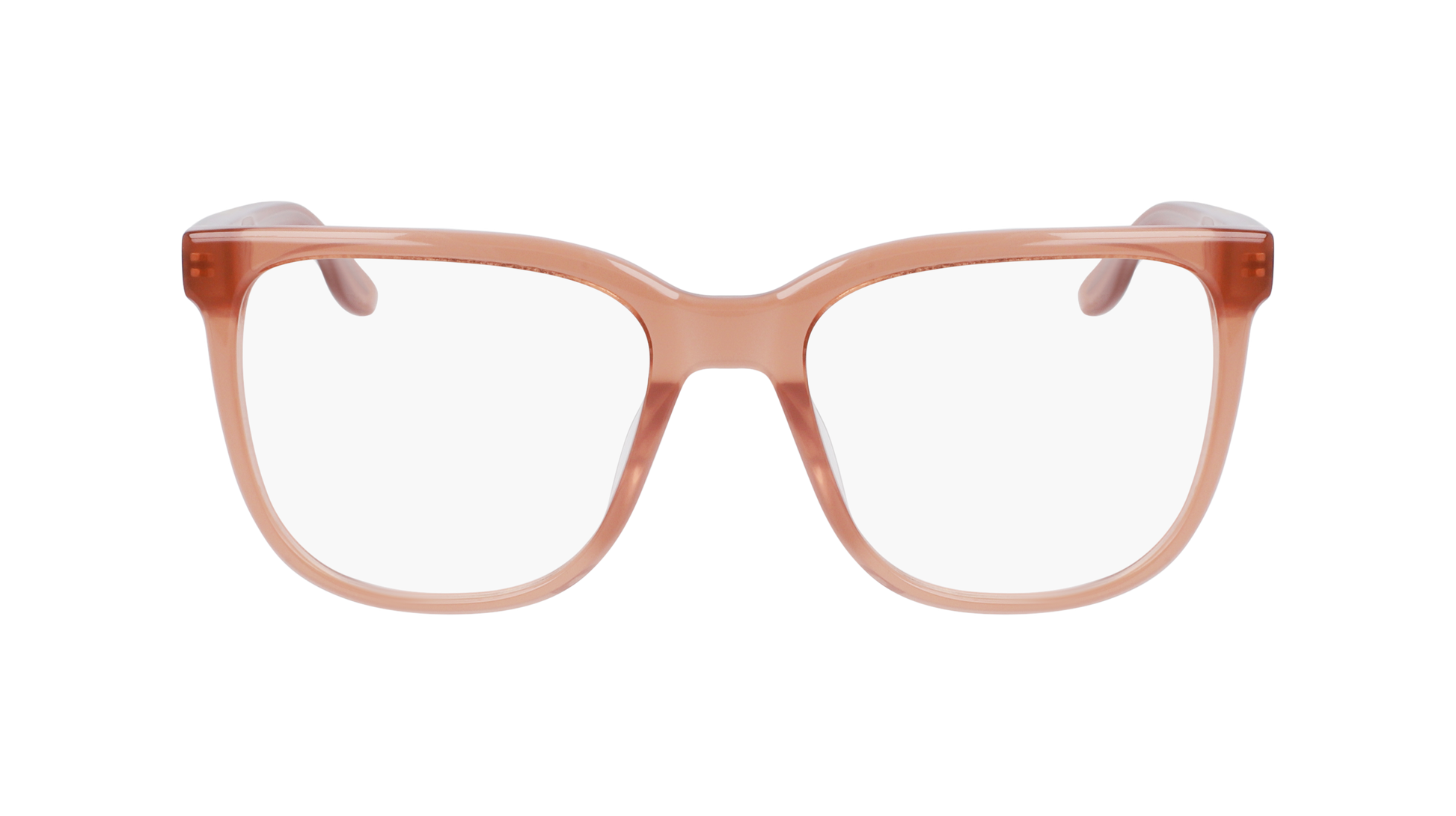 NIKE Eyeglasses NIKE 7166 272 53