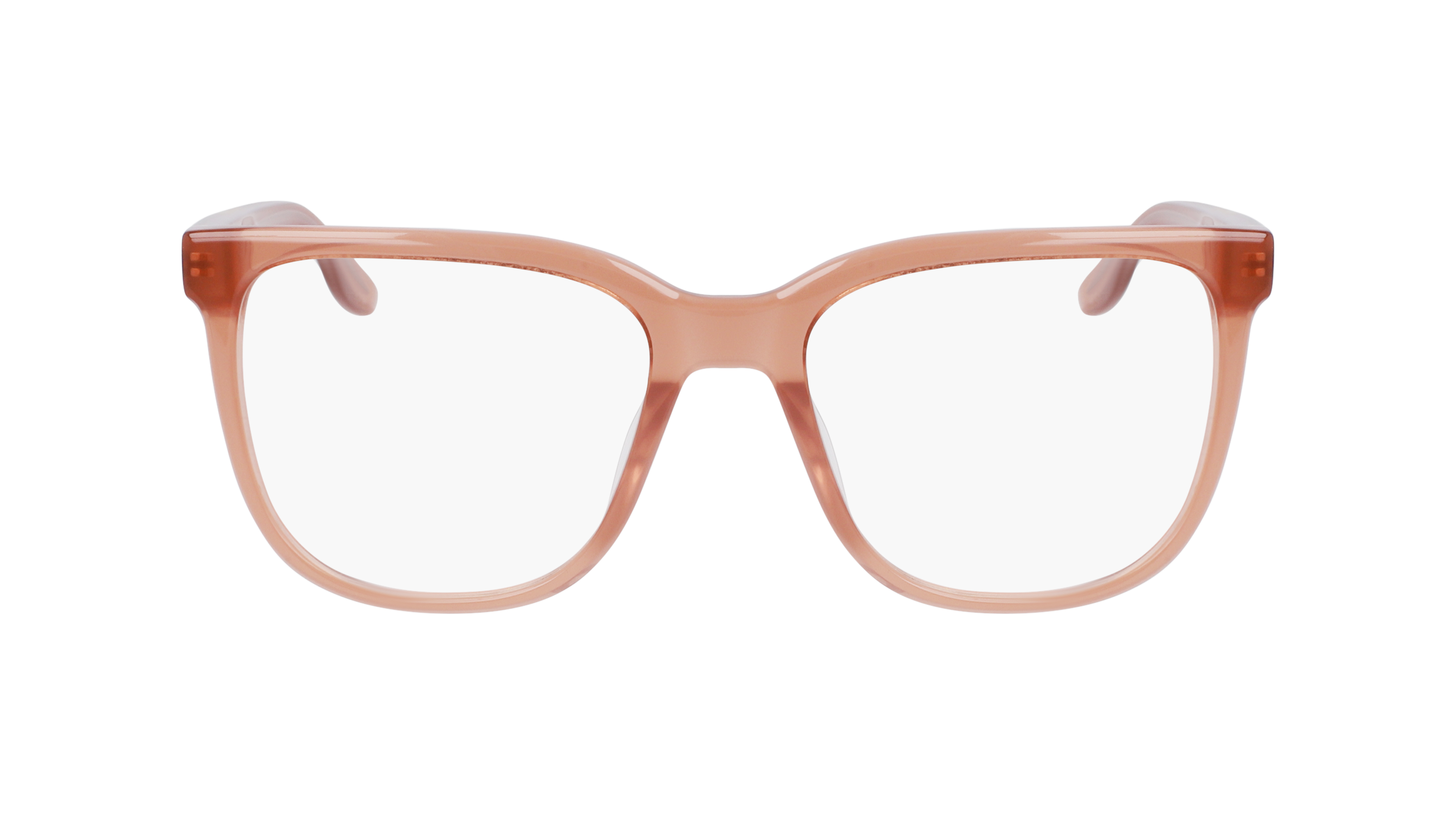 NIKE Eyeglasses NIKE 7166 272 53