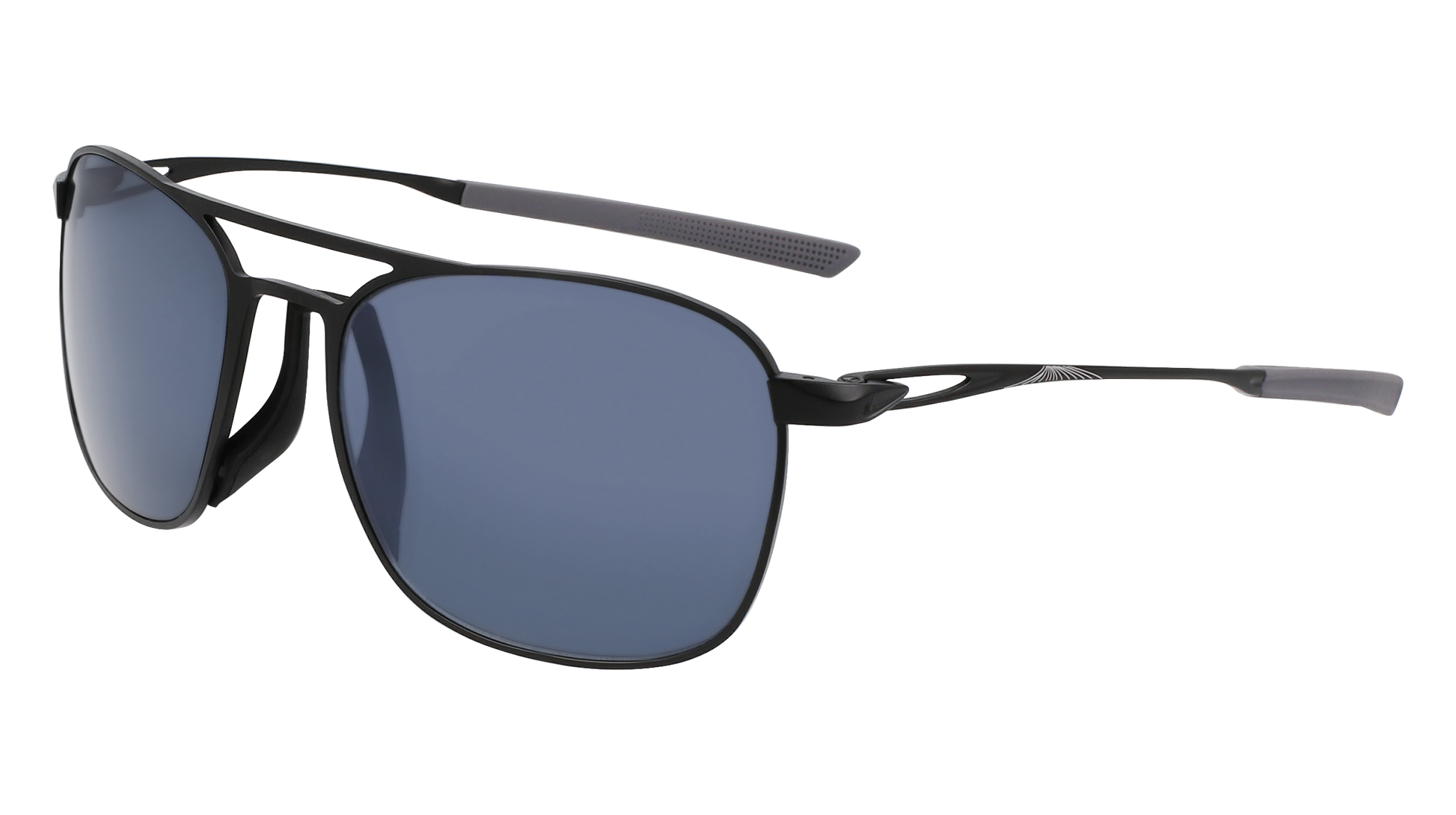 NIKE Sunglasses NIKE ACE DRIVER EV24008 10 56