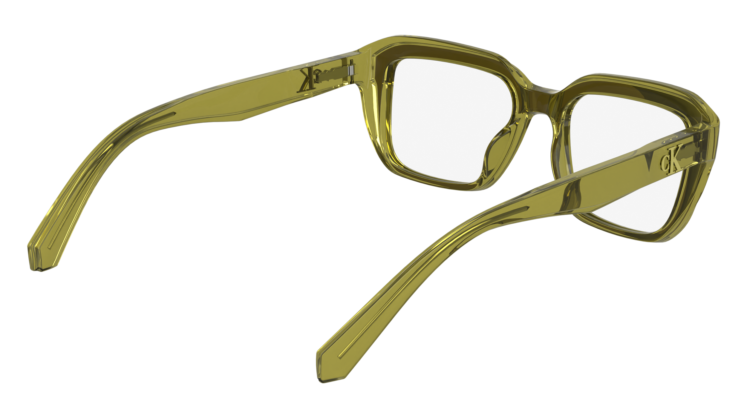 Calvin Klein Jeans CKJ24627 309