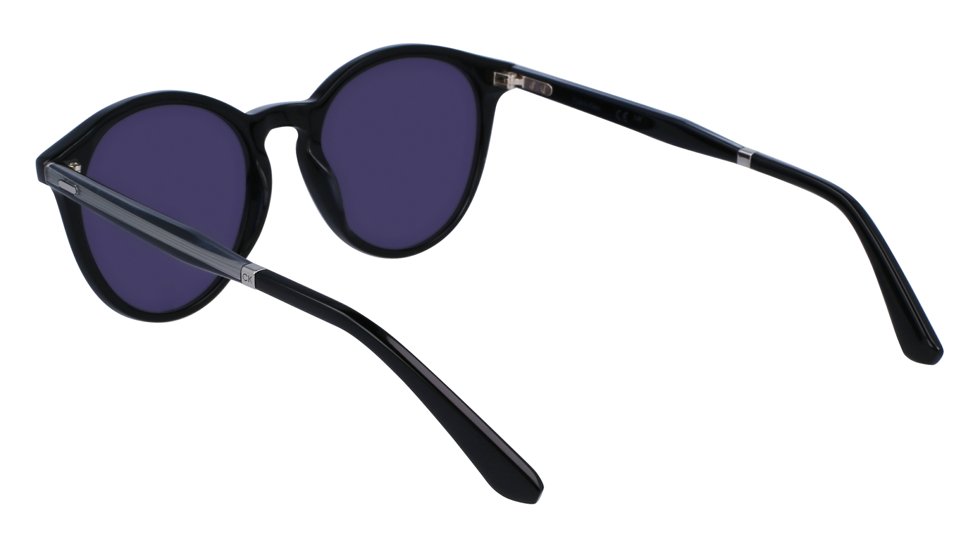 CALVIN KLEIN Sunglasses CK23510S 1 52