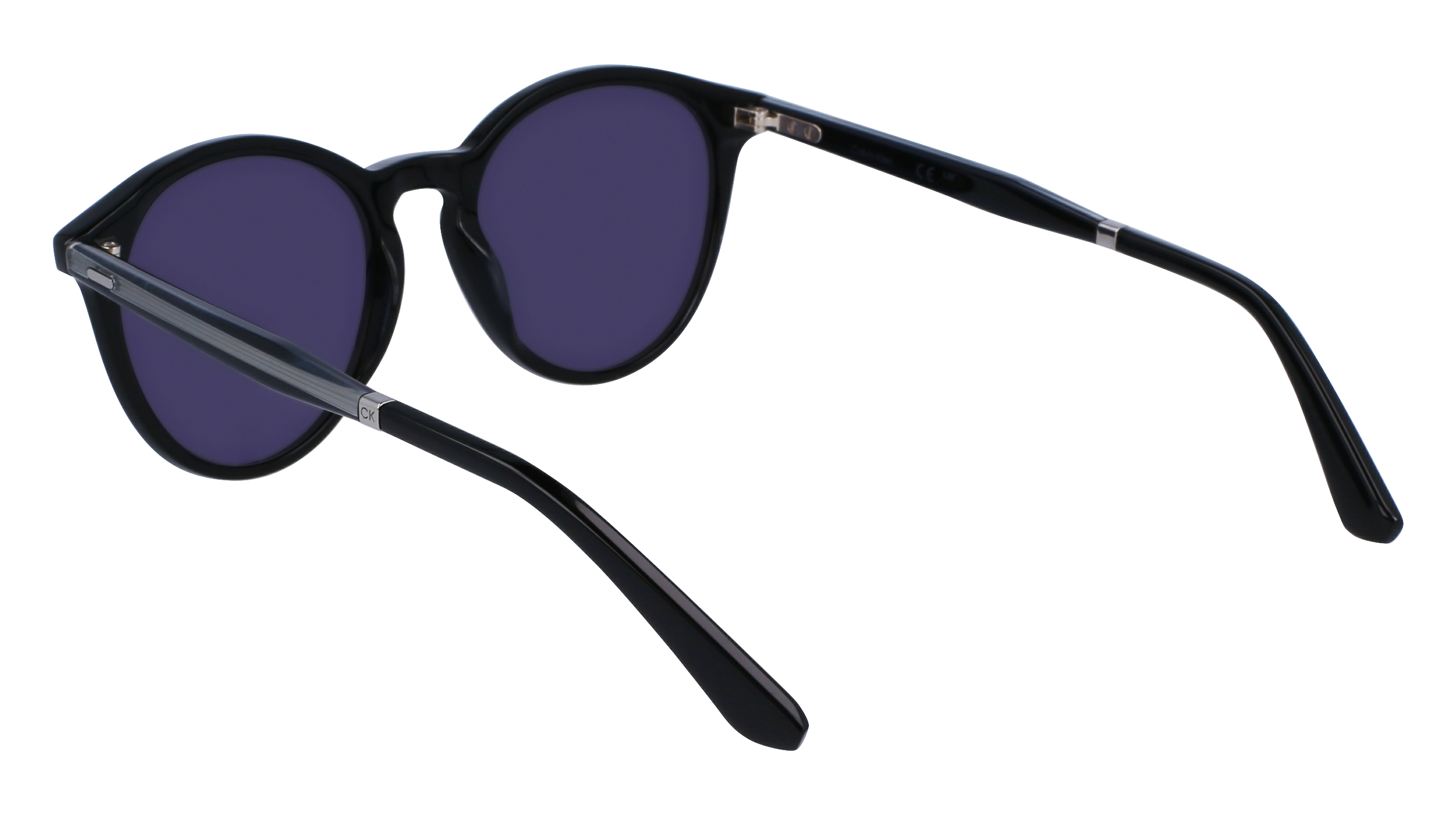 CALVIN KLEIN Sunglasses CK23510S 1 52