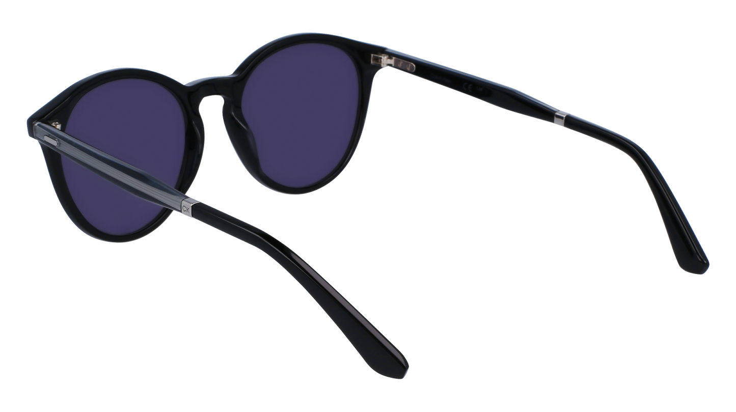 CALVIN KLEIN Sunglasses CK23510S 1 52