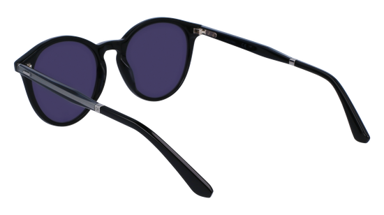 CALVIN KLEIN Sunglasses CK23510S 1 52