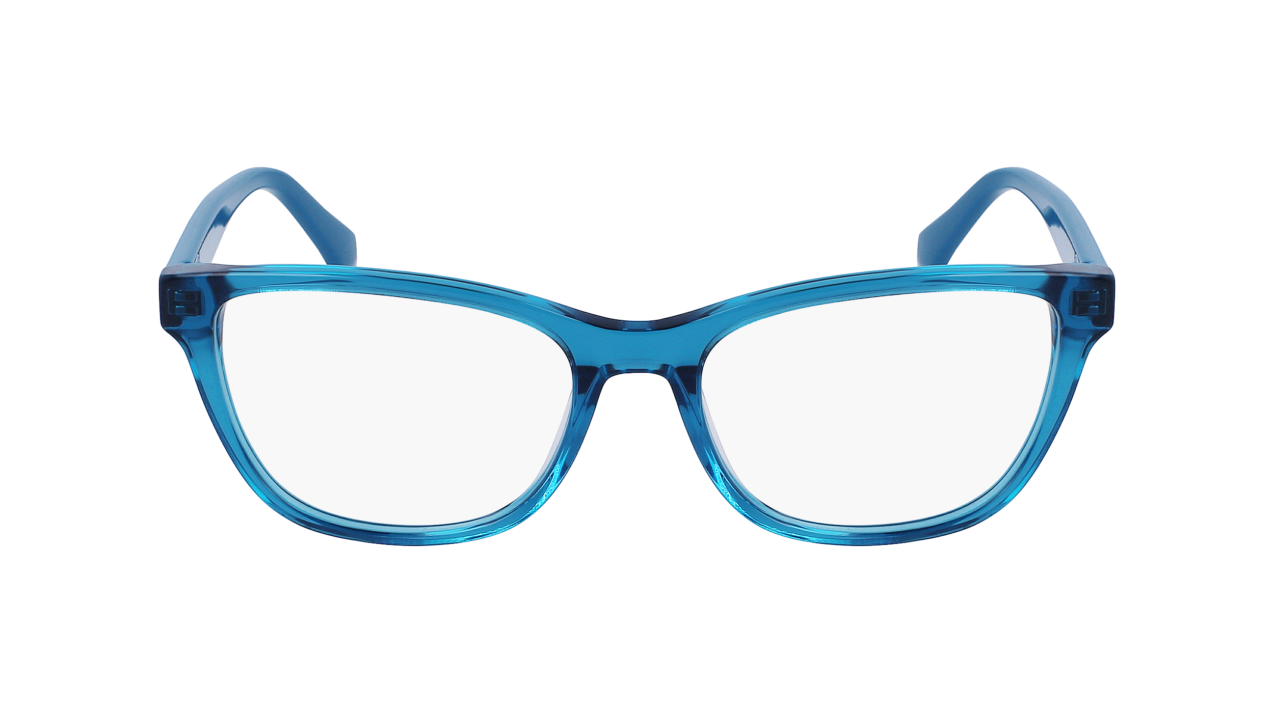 Calvin Klein Jeans CKJ22645 432