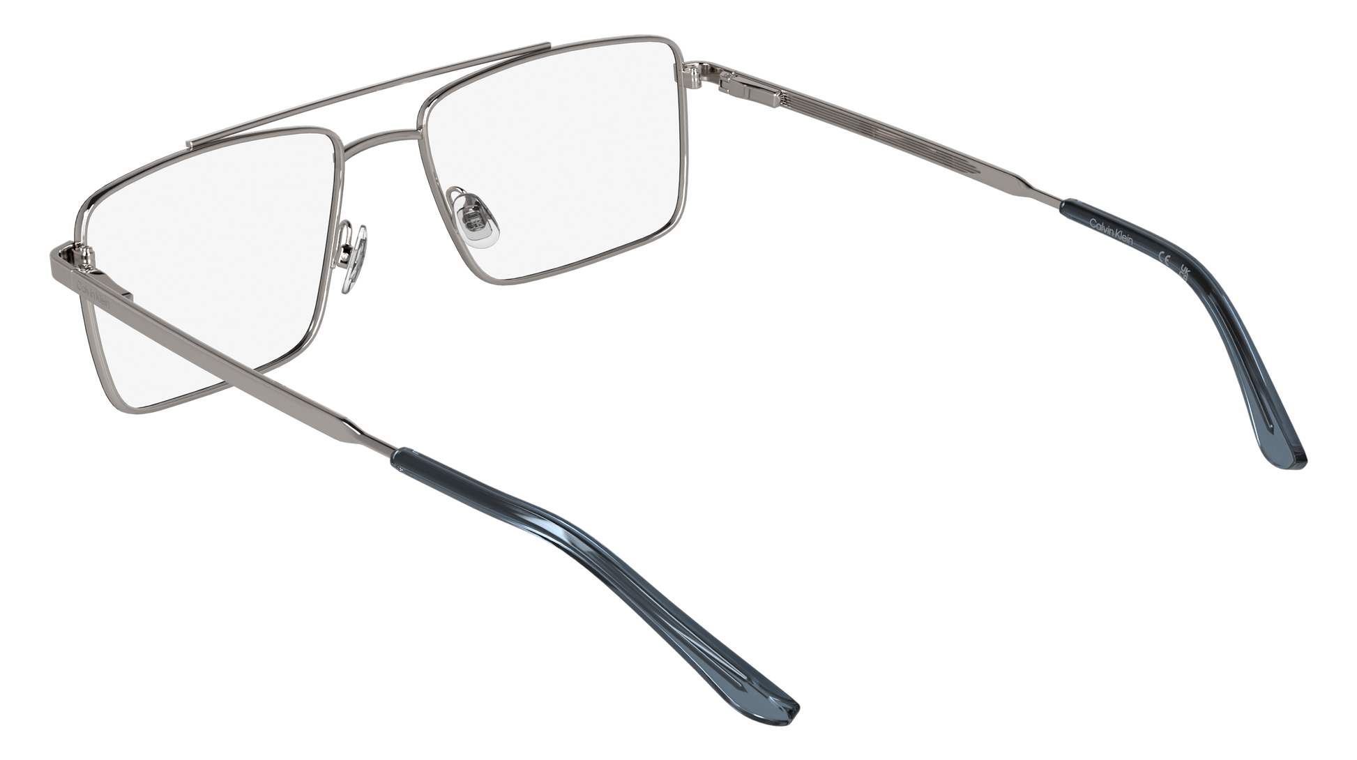 Calvin Klein CK26101 69