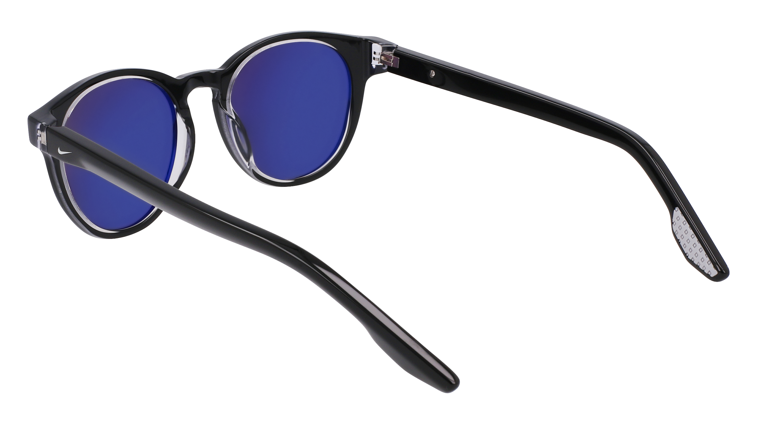 NIKE Sunglasses NIKE ECLIPSE DAWN EV24046 10 49