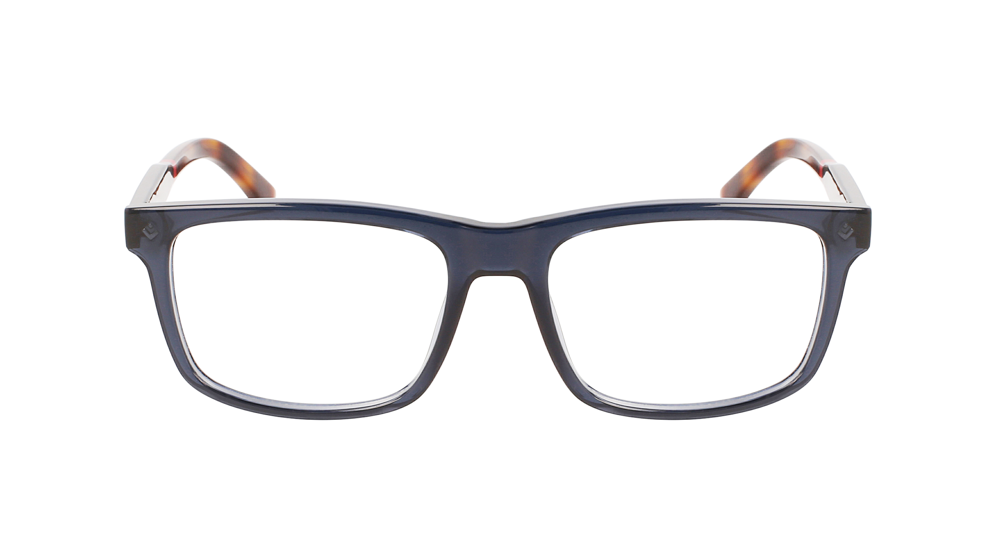 LACOSTE Eyeglasses L2890 400 56