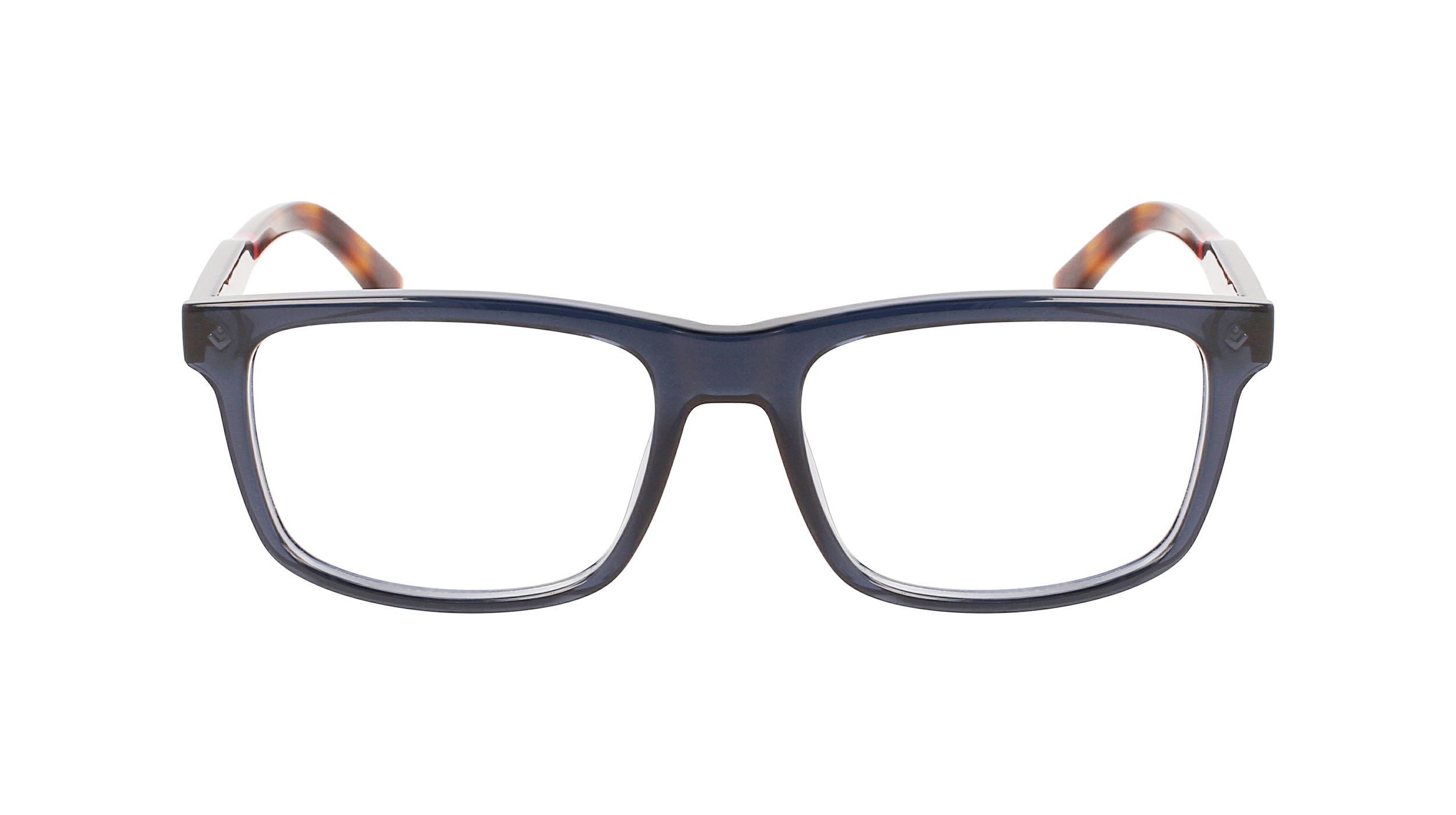 LACOSTE Eyeglasses L2890 400 56