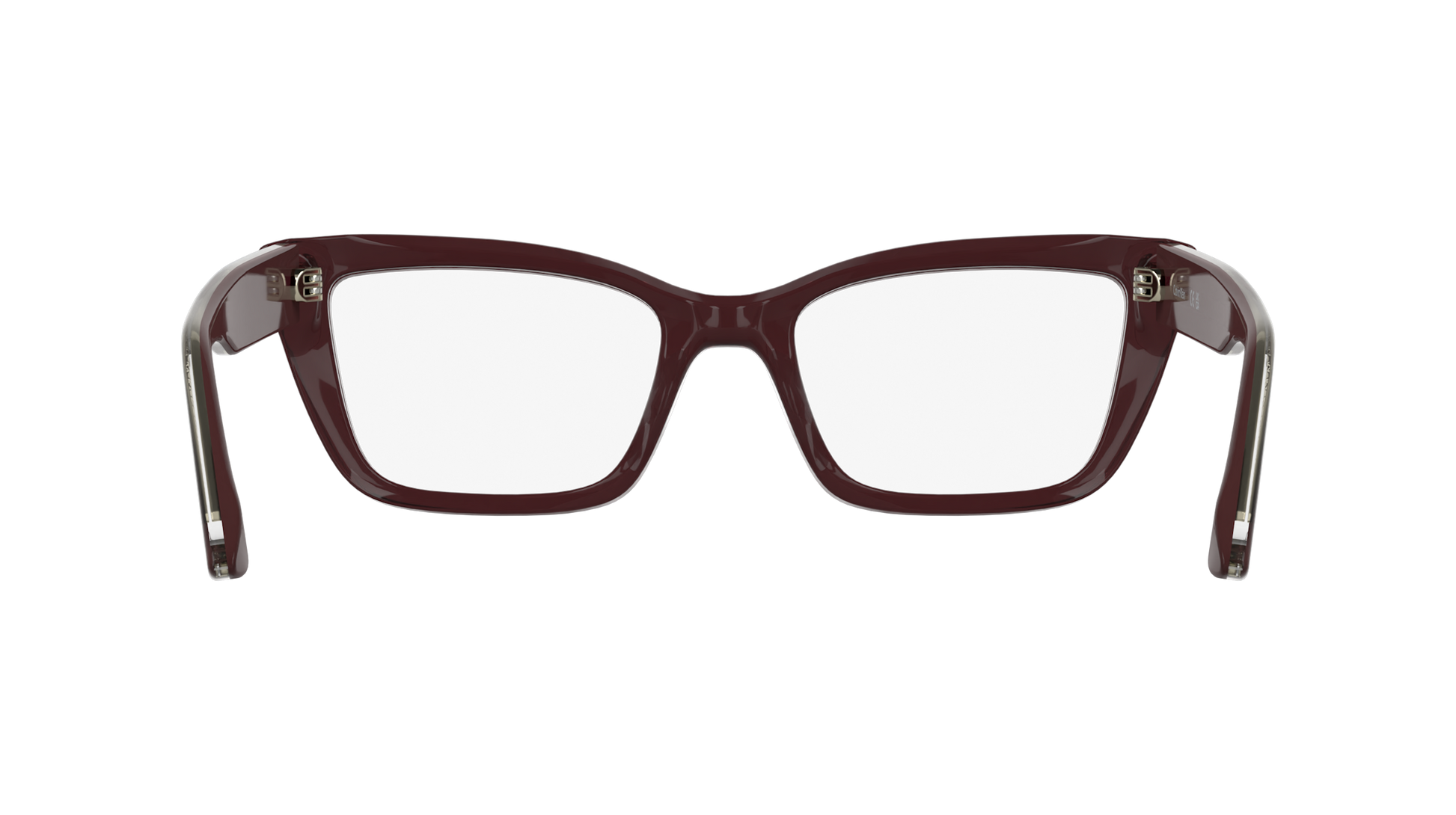 Calvin Klein CK25549 605