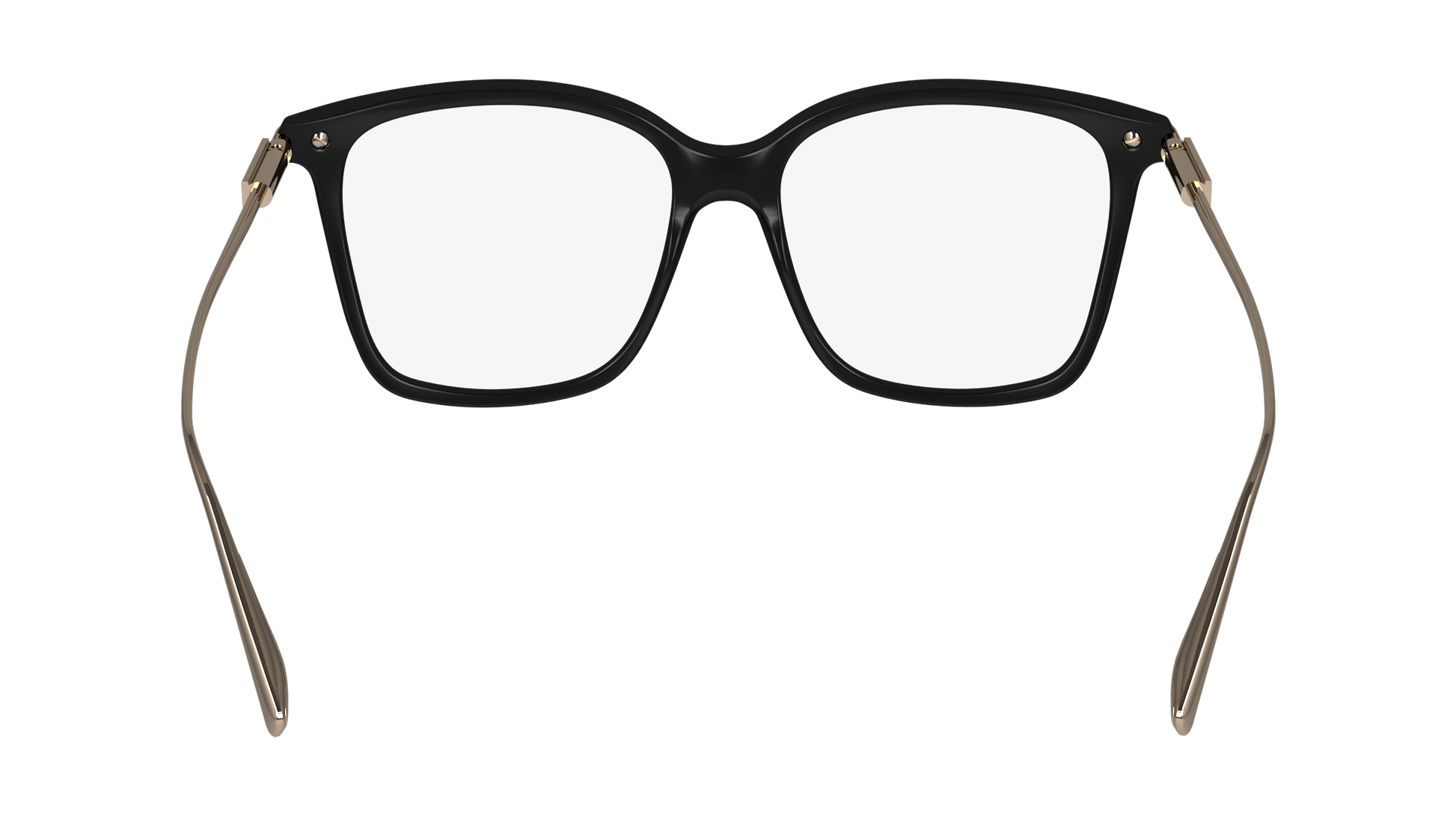 FERRAGAMO Eyeglasses SF2992 1 53