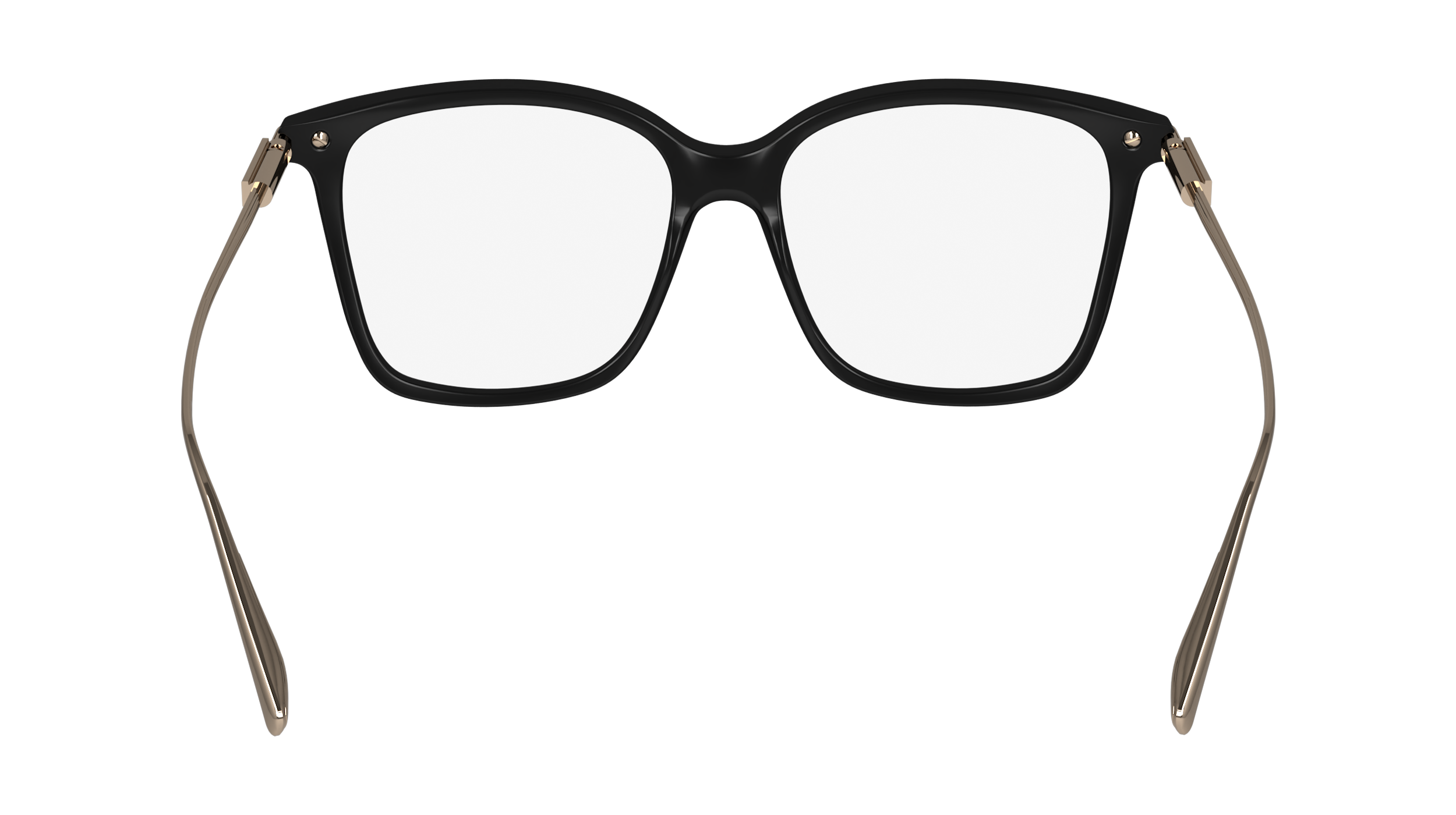 FERRAGAMO Eyeglasses SF2992 1 53