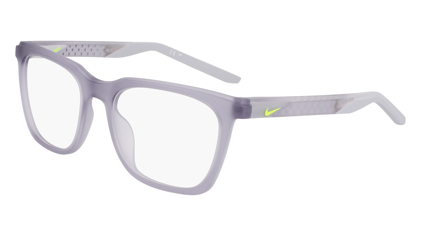 NIKE Eyeglasses NIKE 7273 30 53