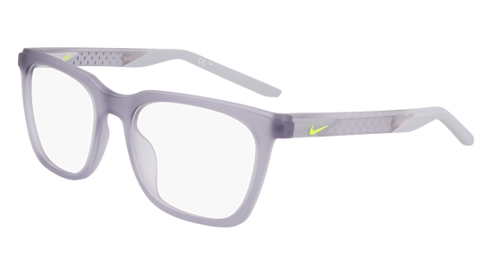 NIKE Eyeglasses NIKE 7273 30 53