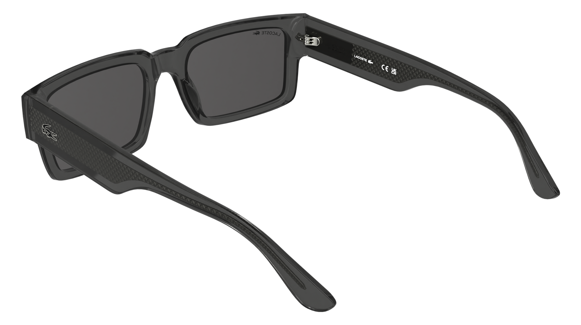 Lacoste L6082S 35