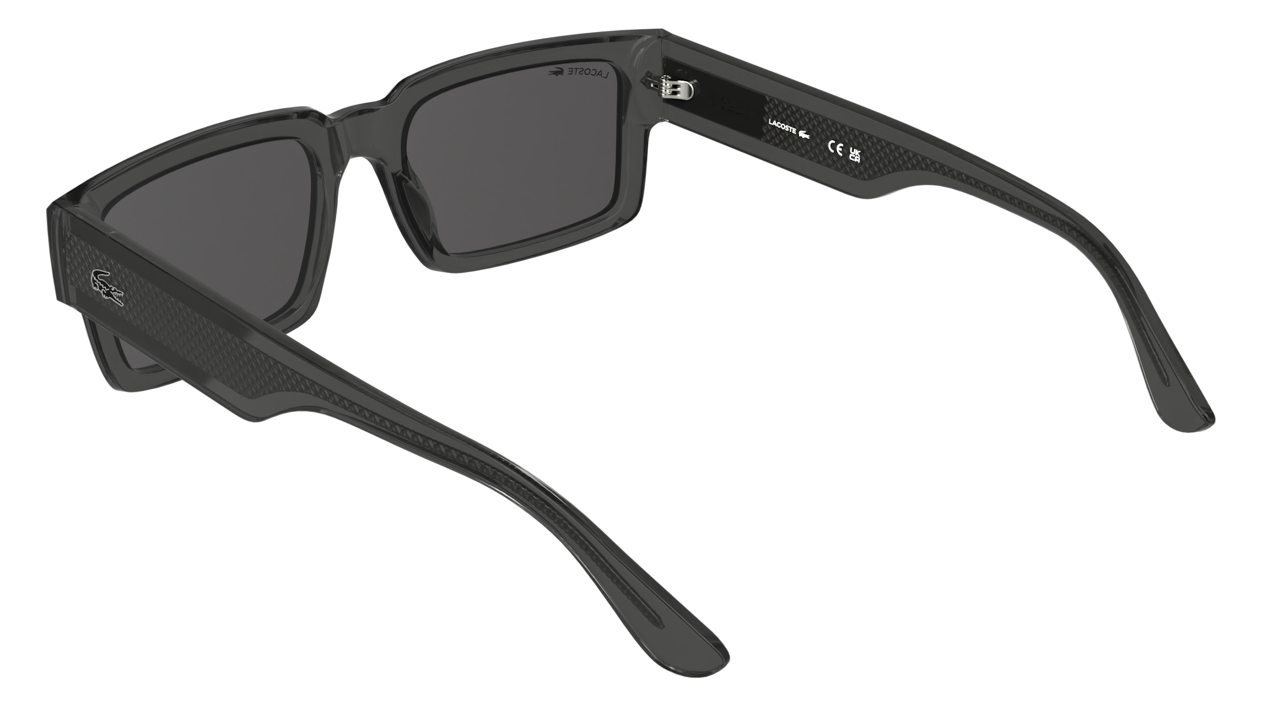 Lacoste L6082S 35