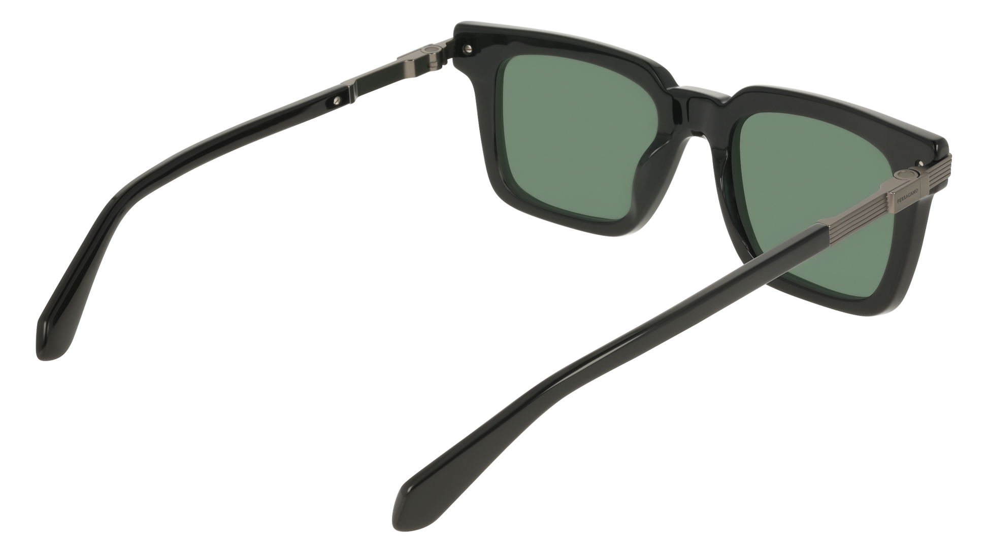 Ferragamo SF2103S 1