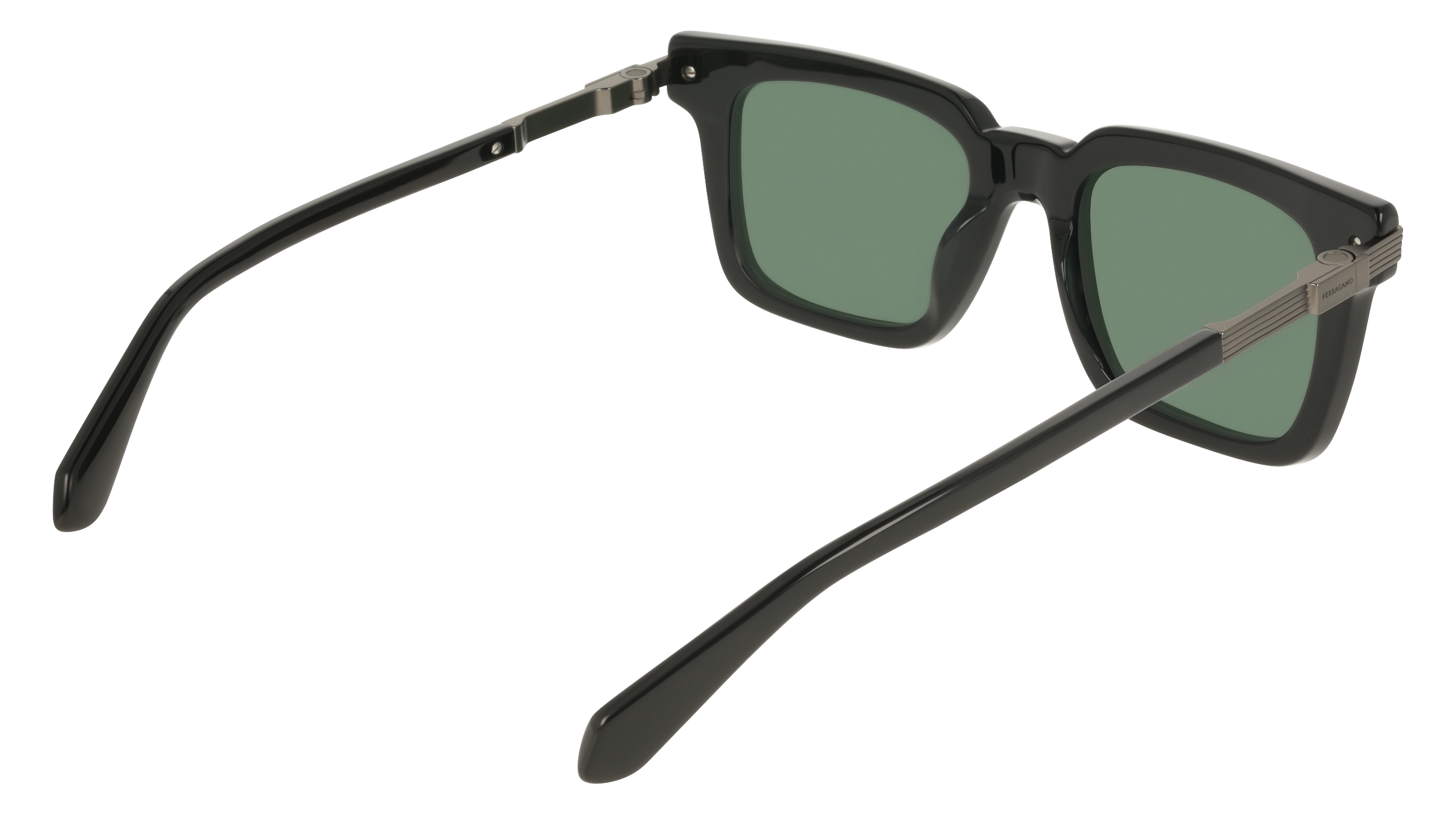 Ferragamo SF2103S 1