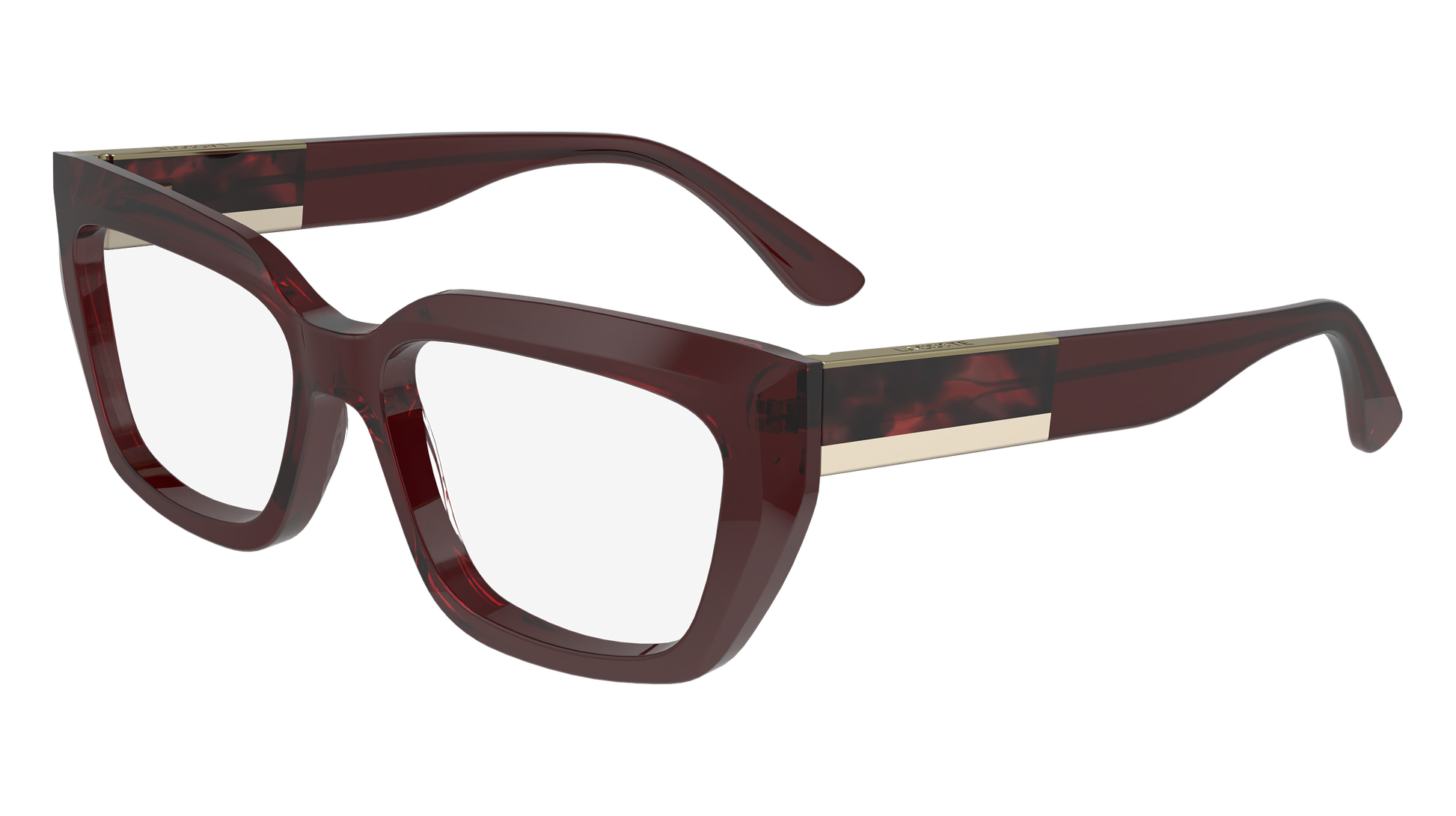 LACOSTE Eyeglasses L2934 601 54