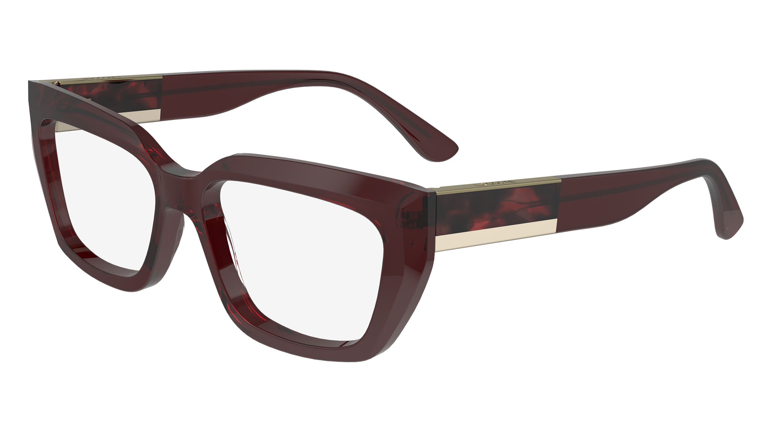 Lacoste L2934 N 601