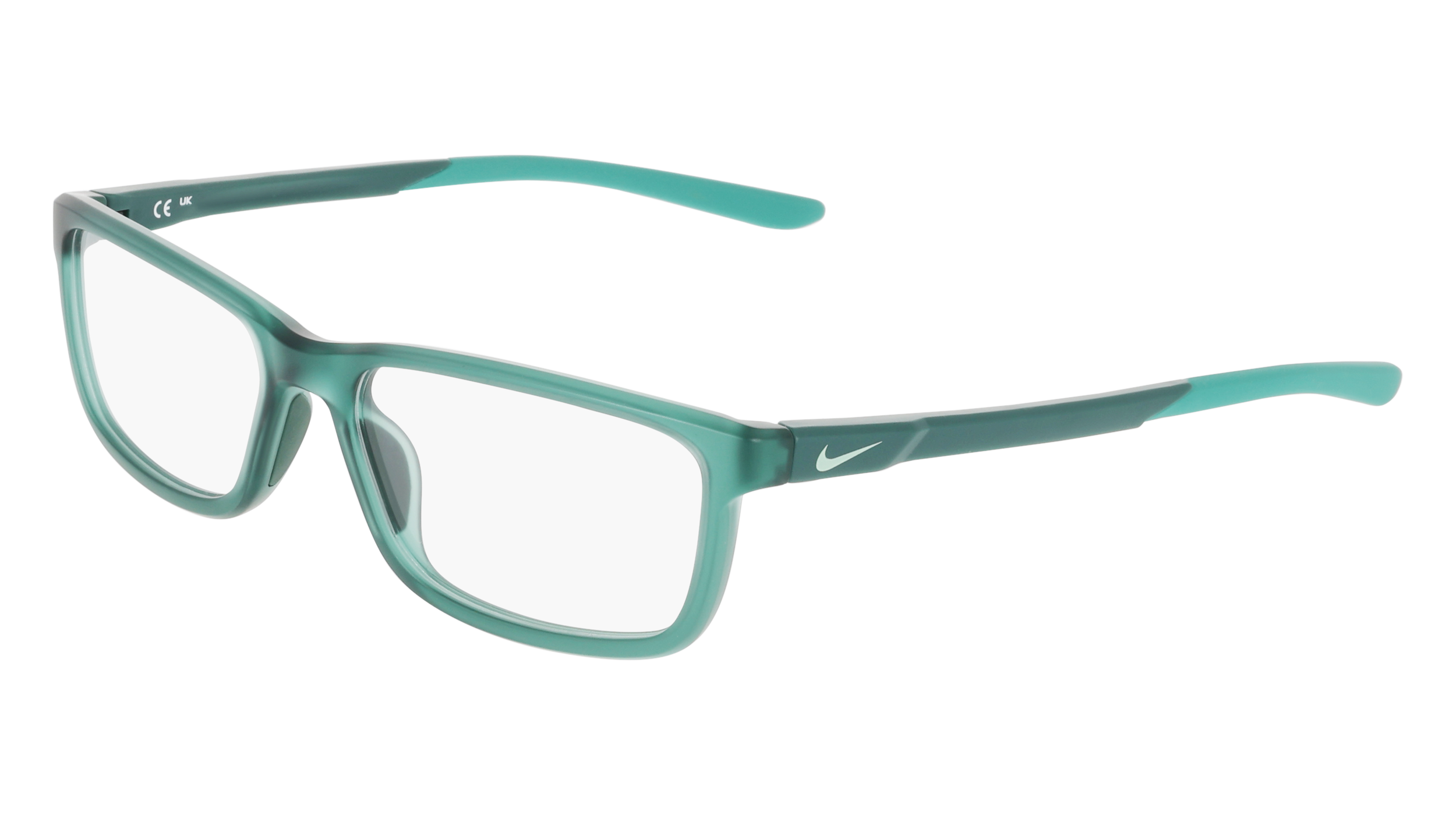 NIKE Eyeglasses NIKE 7292 301 54