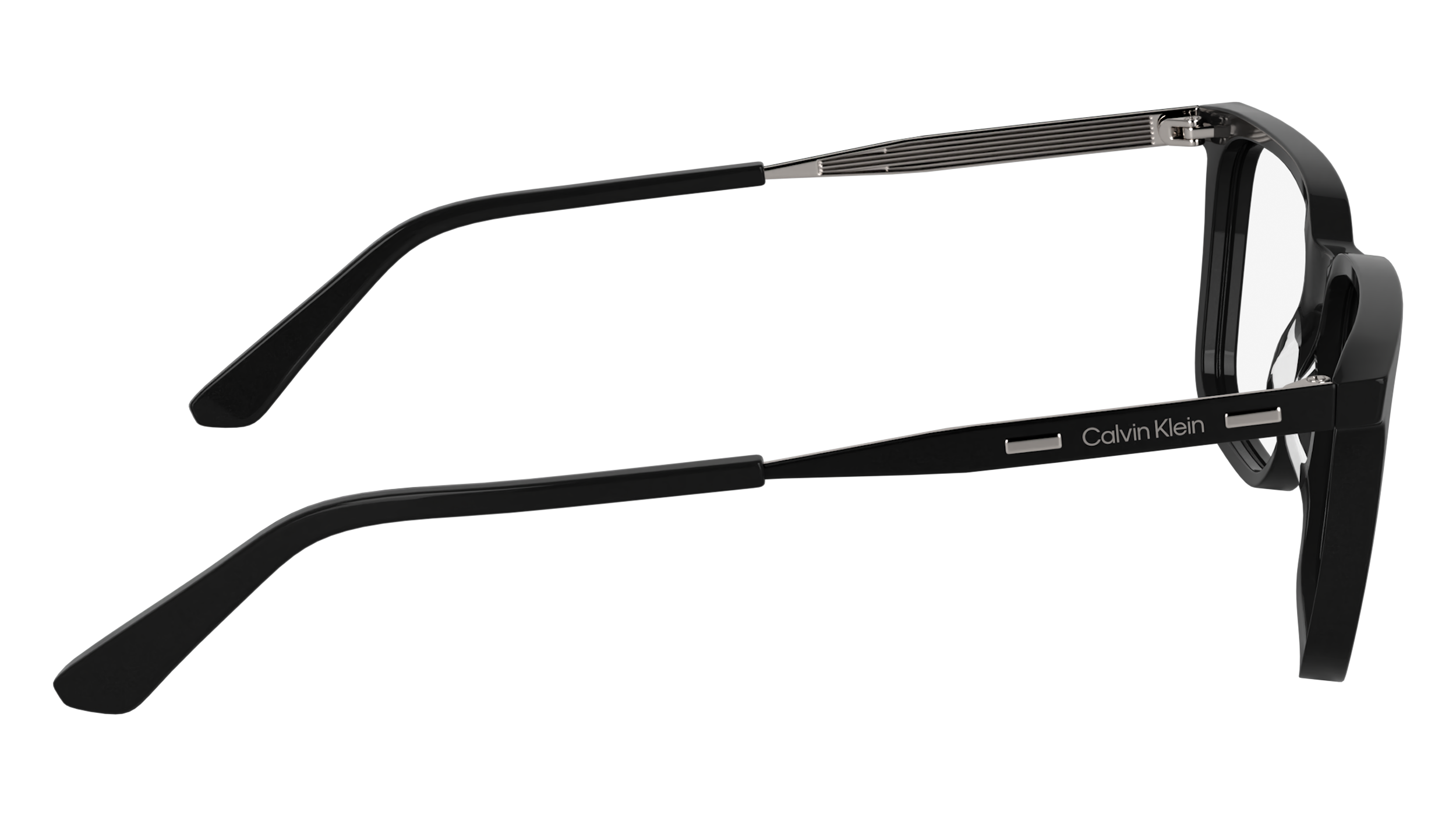 Calvin Klein CK25517 1