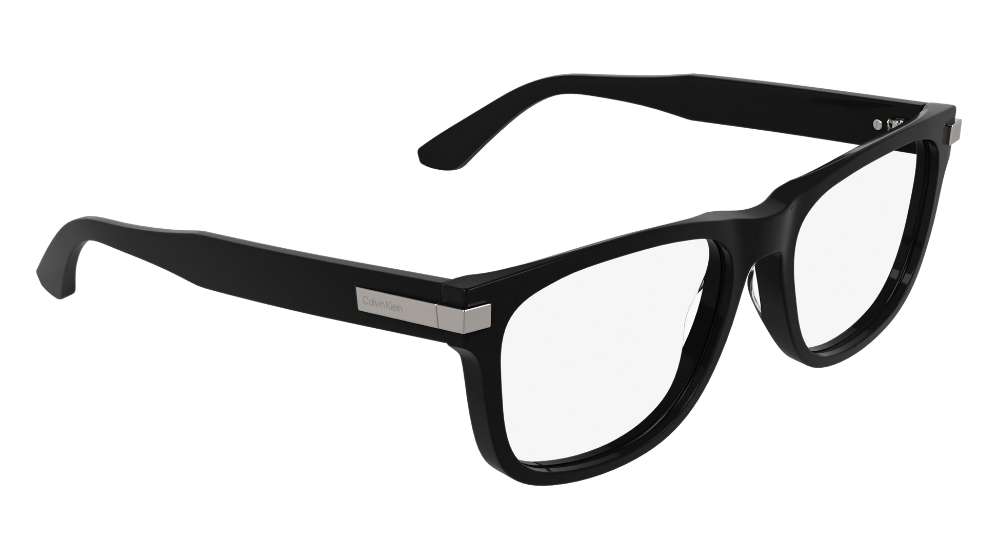 Calvin Klein CK25540 1
