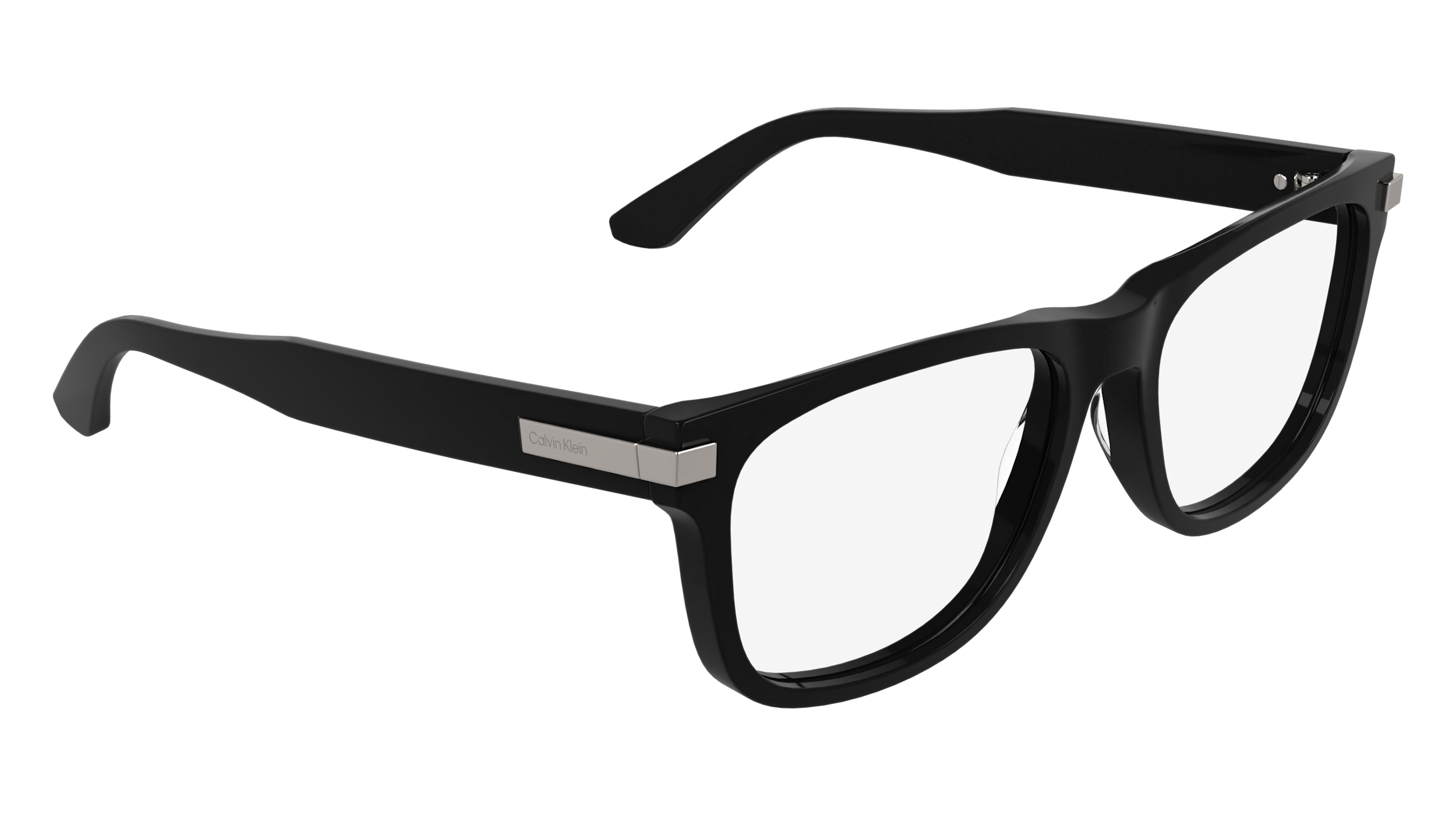 Calvin Klein CK25540 1