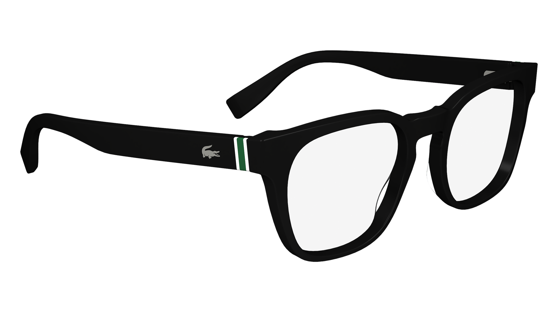 LACOSTE Eyeglasses L2938 1 51