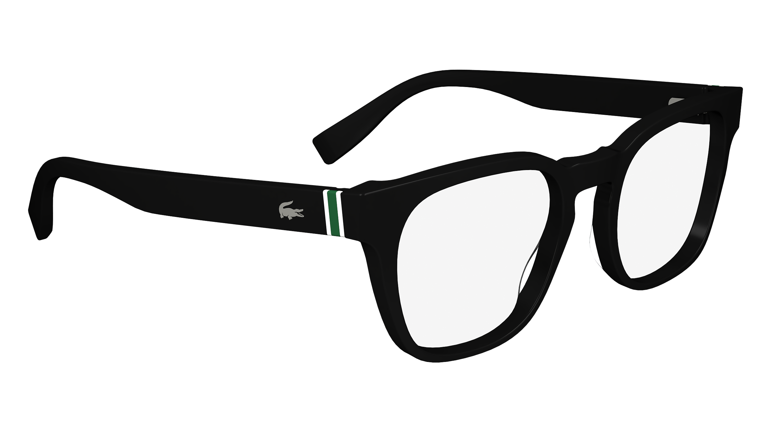 LACOSTE Eyeglasses L2938 1 51