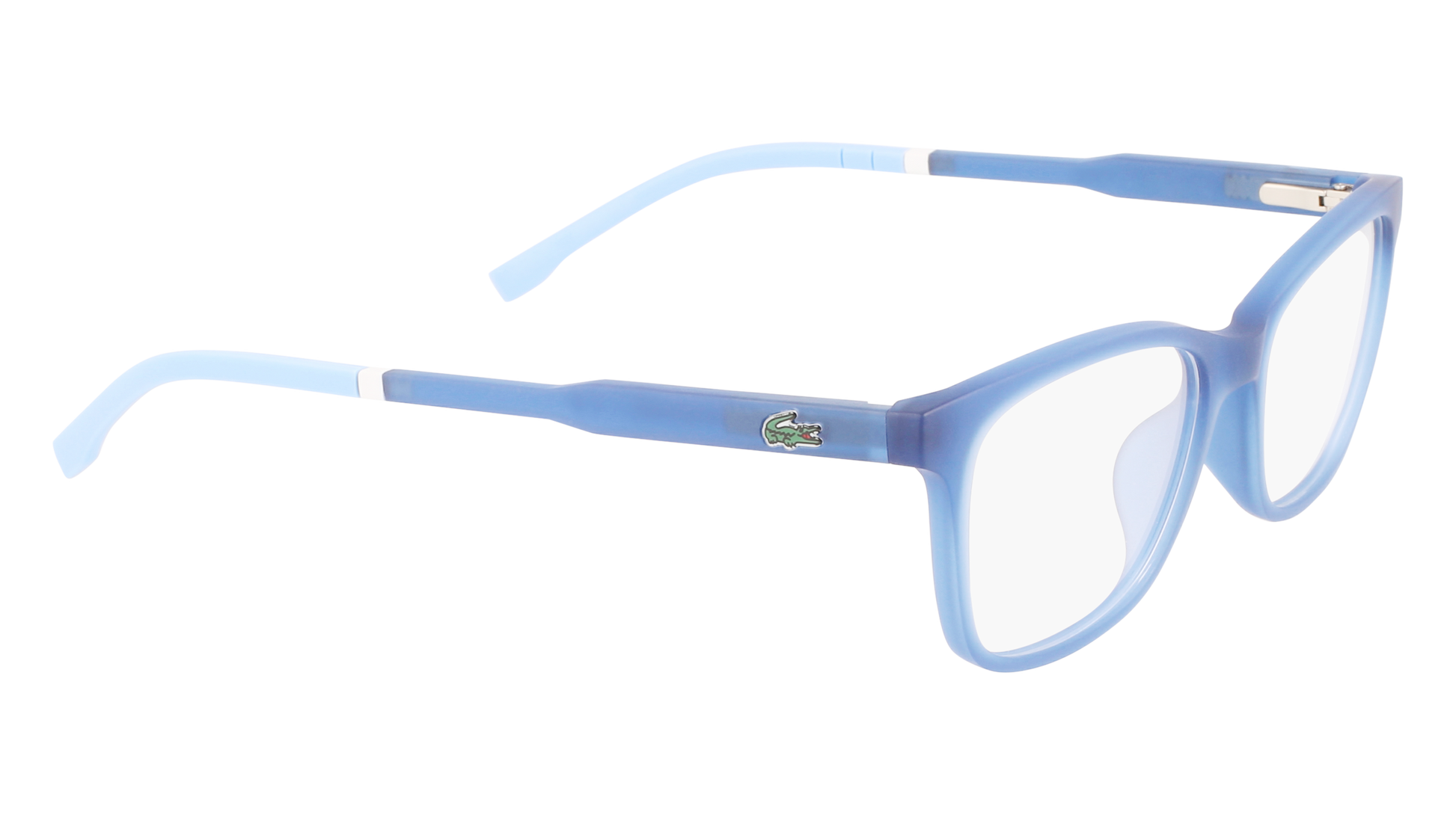 LACOSTE Eyeglasses L3648 424 48