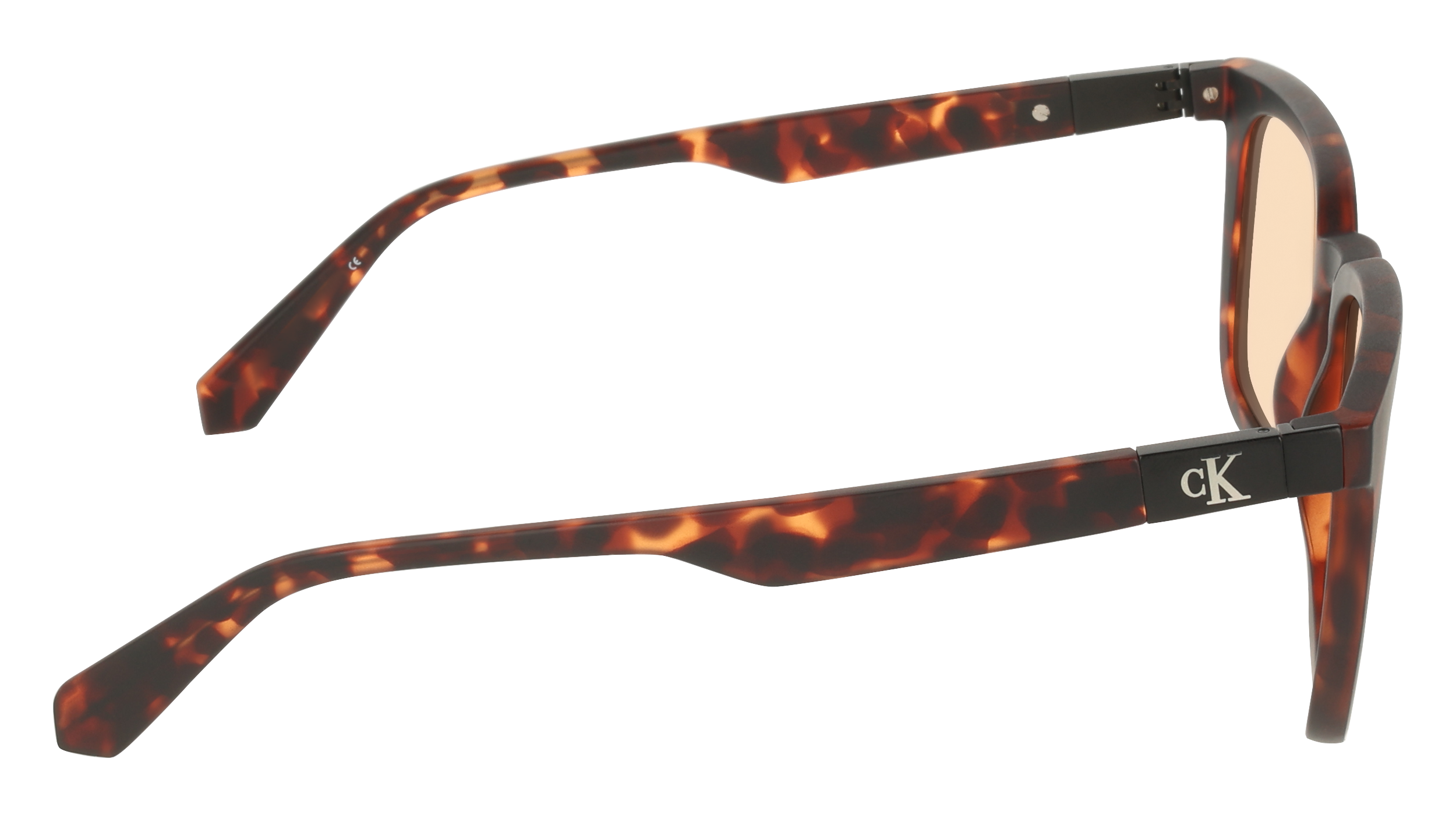 Calvin Klein Jeans CKJ26603S 243