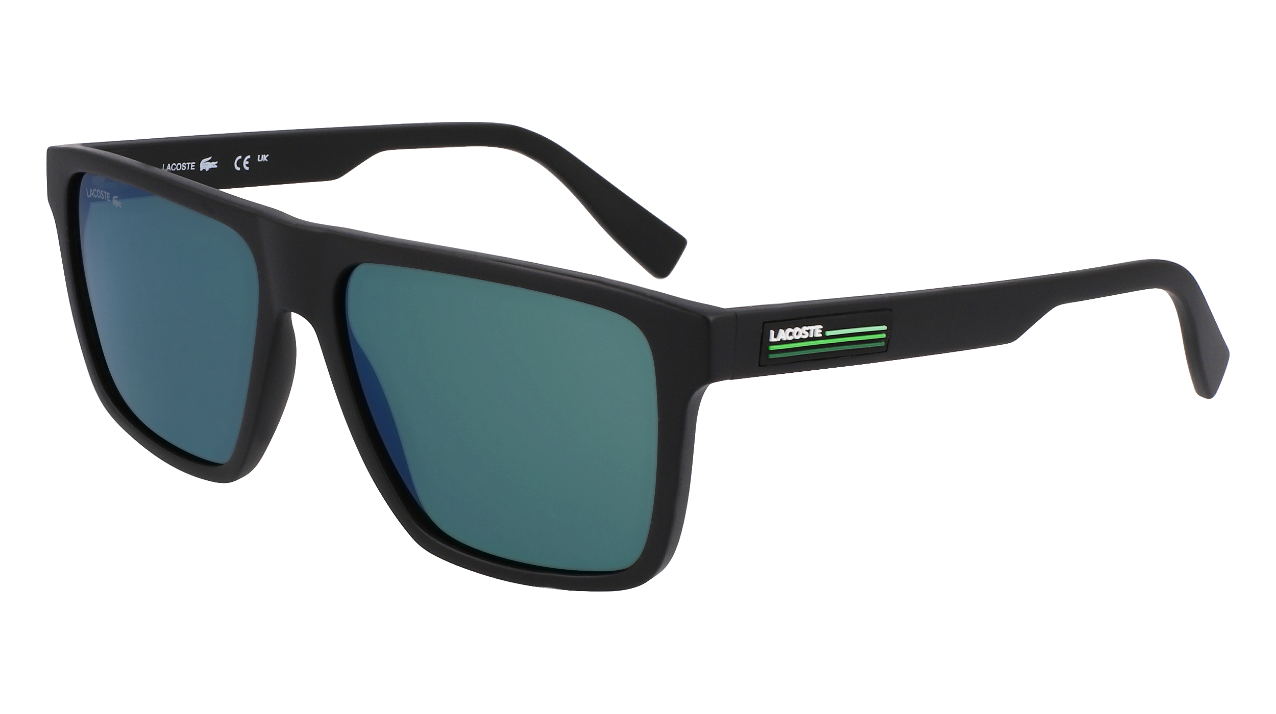 LACOSTE Sunglasses L6027S 2 57