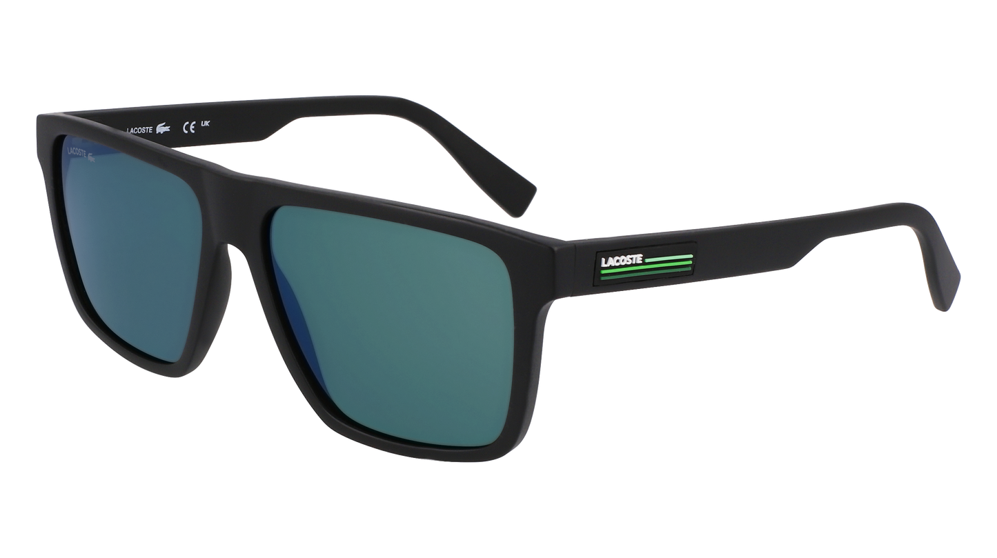 LACOSTE Sunglasses L6027S 2 57