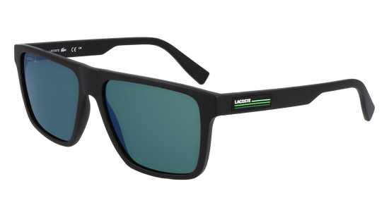 LACOSTE Sunglasses L6027S 2 57