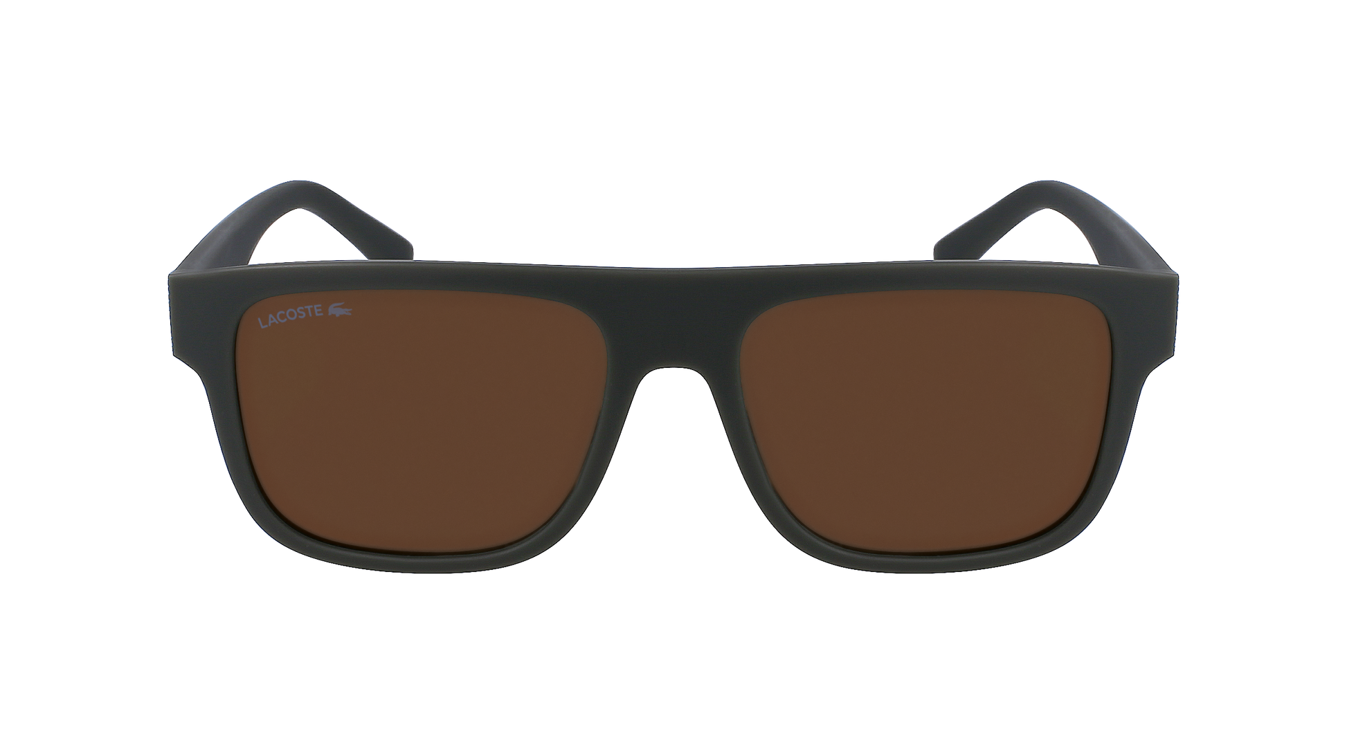 LACOSTE Sunglasses L6001S 275 56