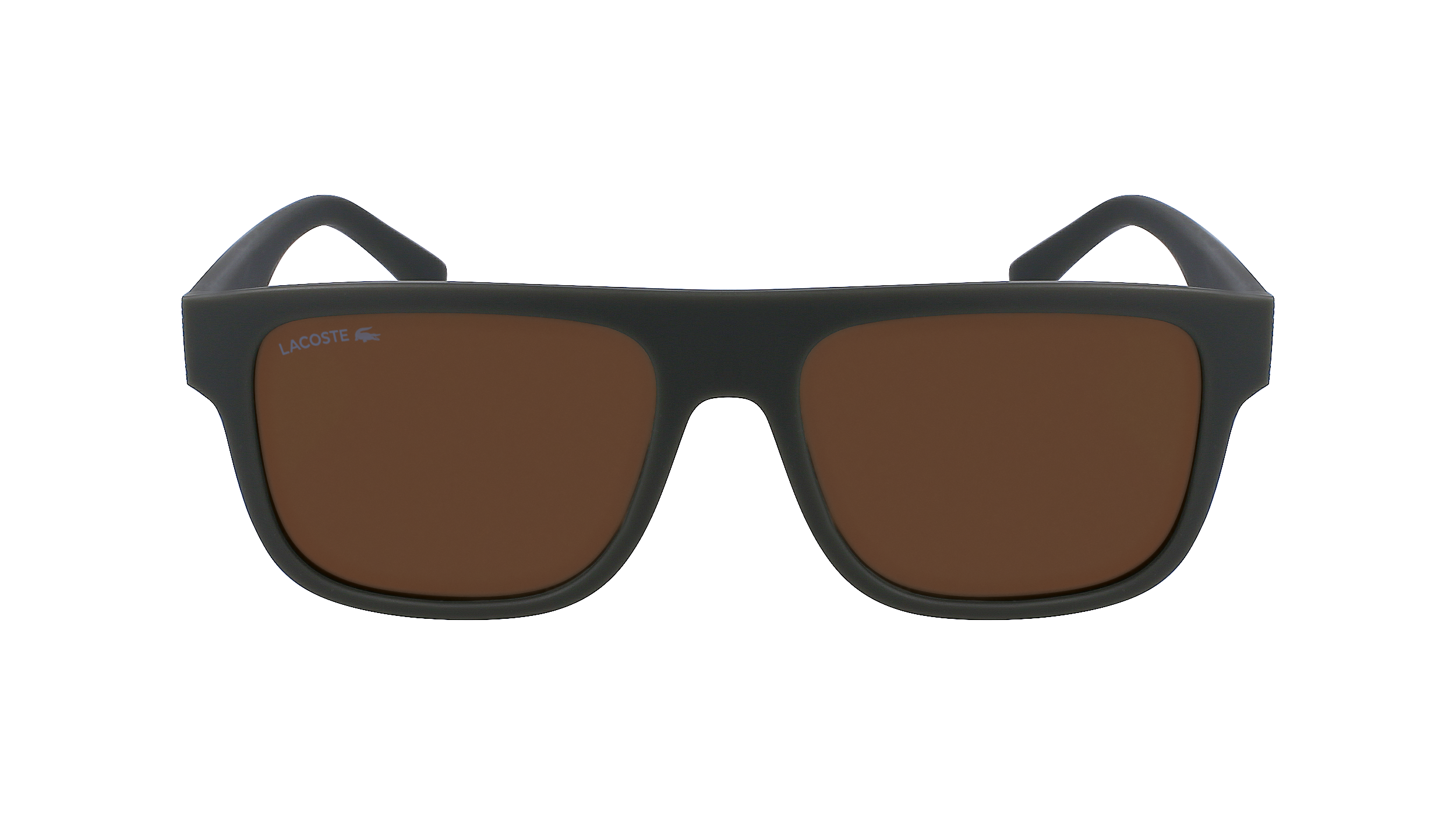 LACOSTE Sunglasses L6001S 275 56