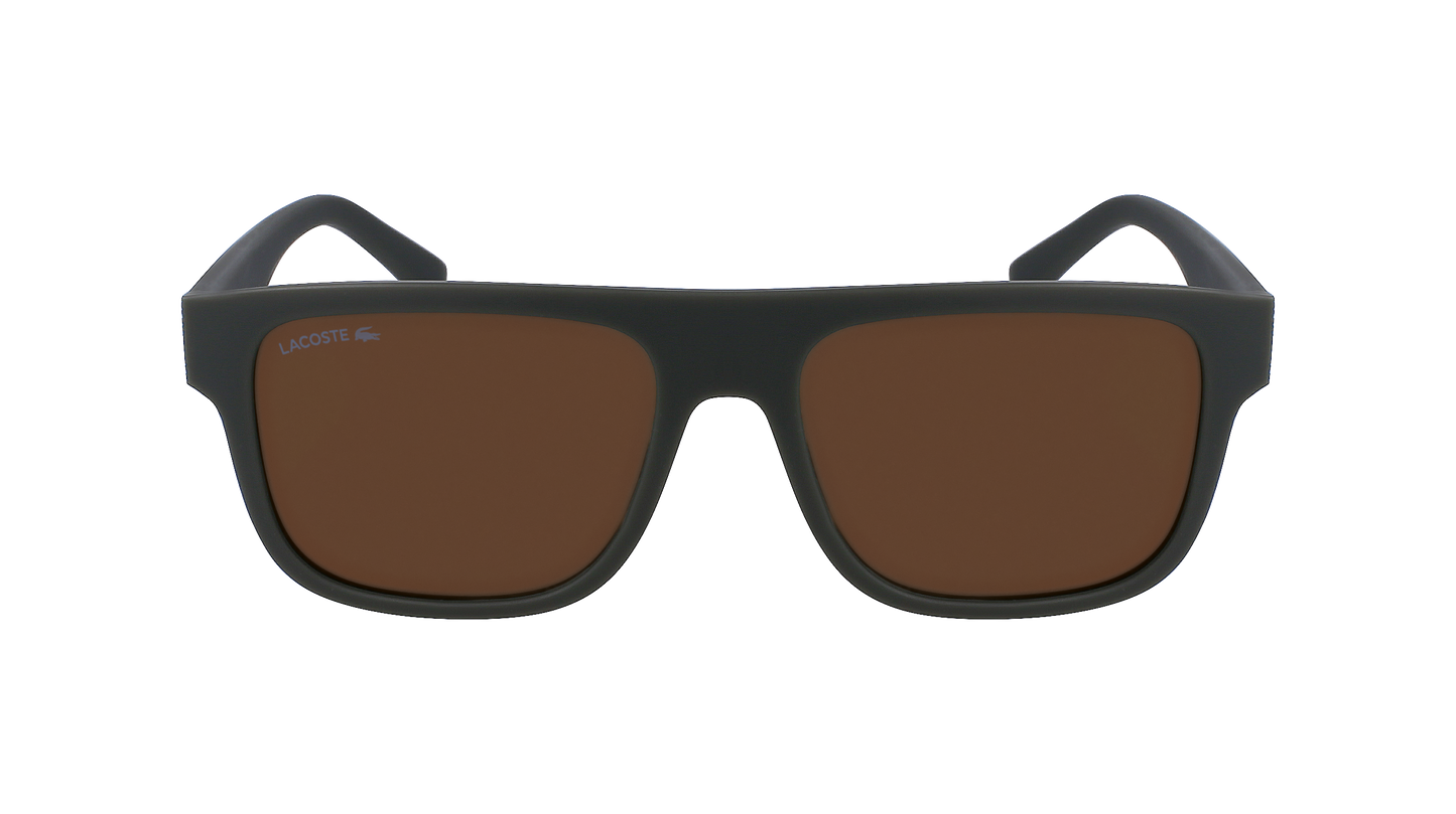 LACOSTE Sunglasses L6001S 275 56