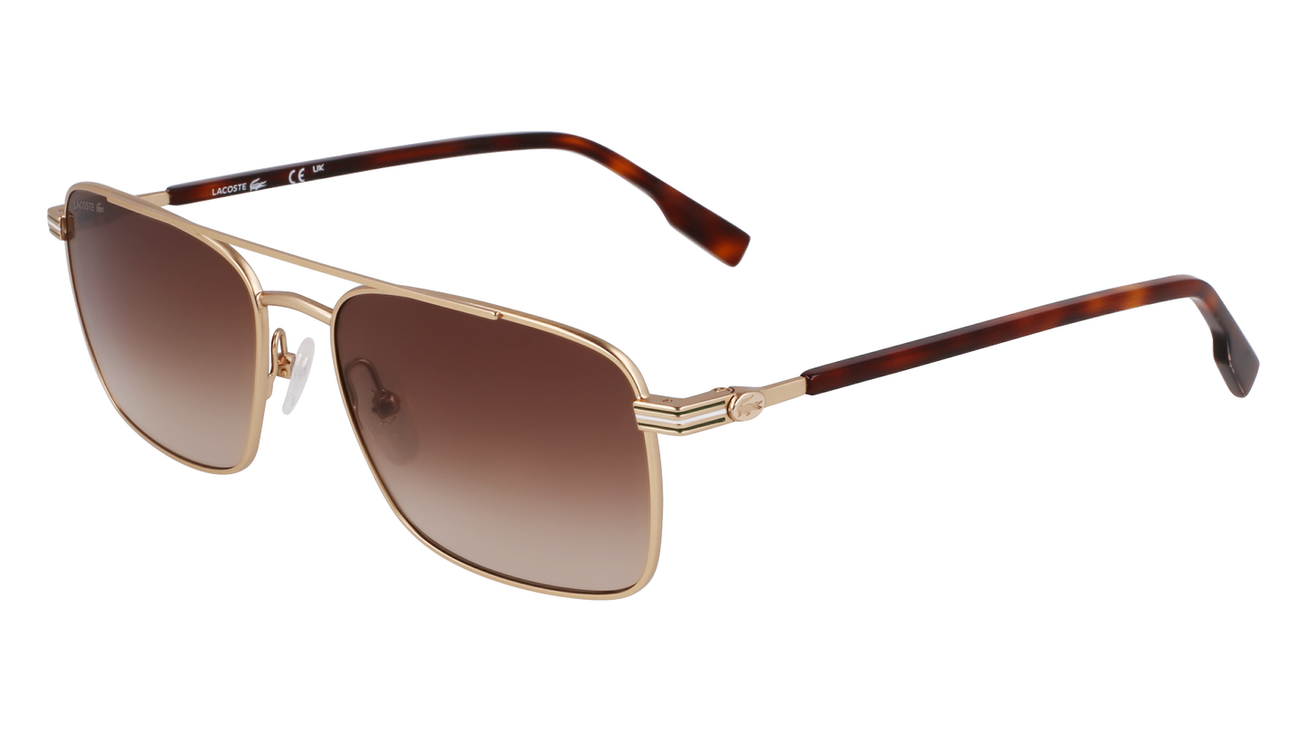 LACOSTE Sunglasses L264S 710 58