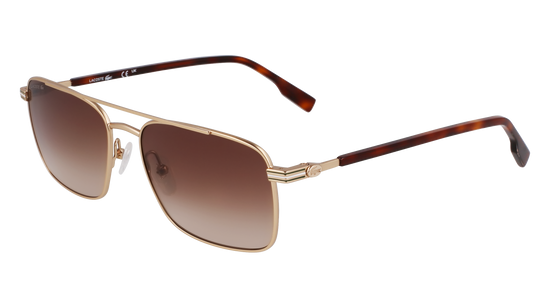 LACOSTE Sunglasses L264S 710 58