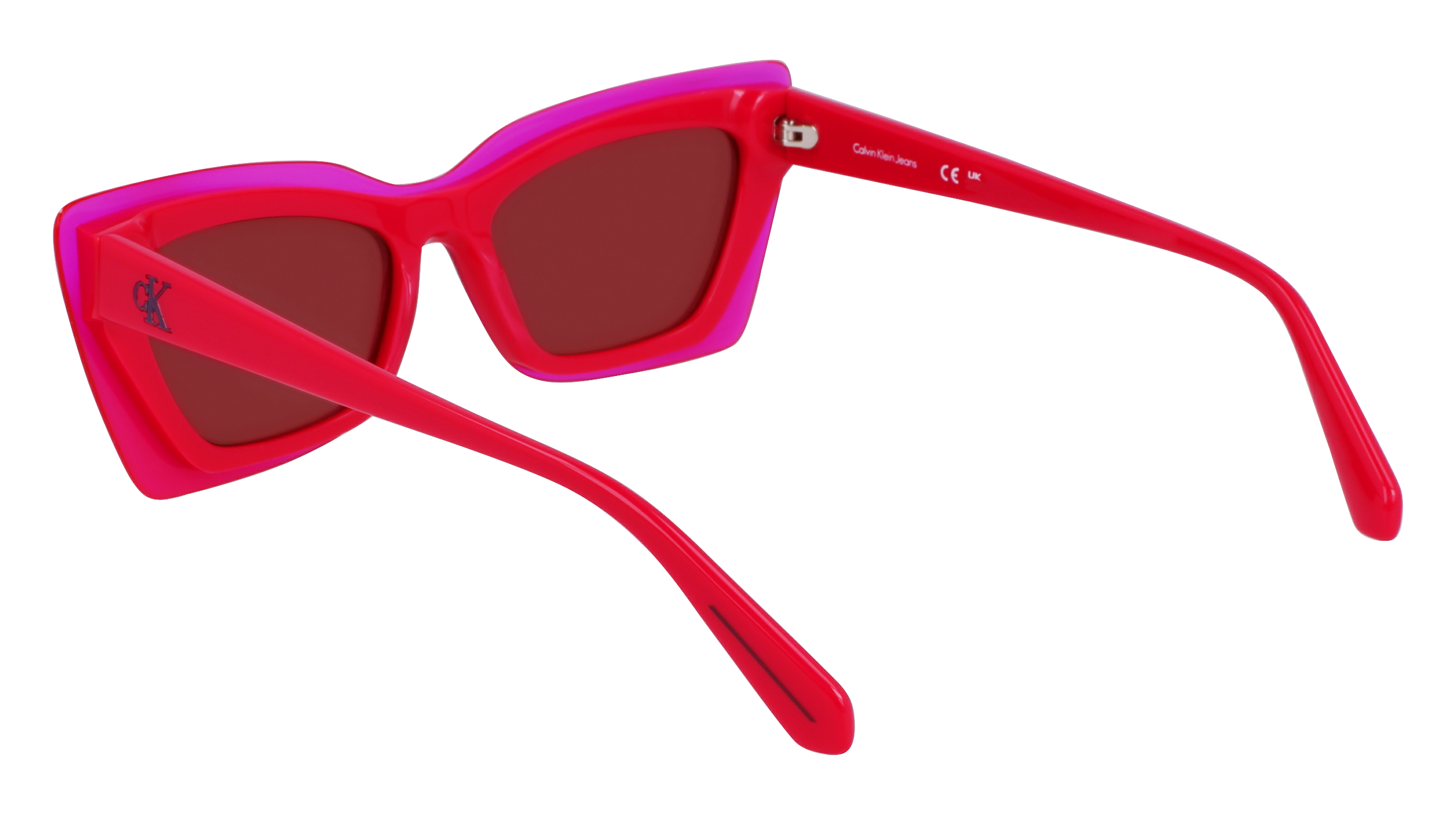 Calvin Klein Jeans CKJ23656S 675