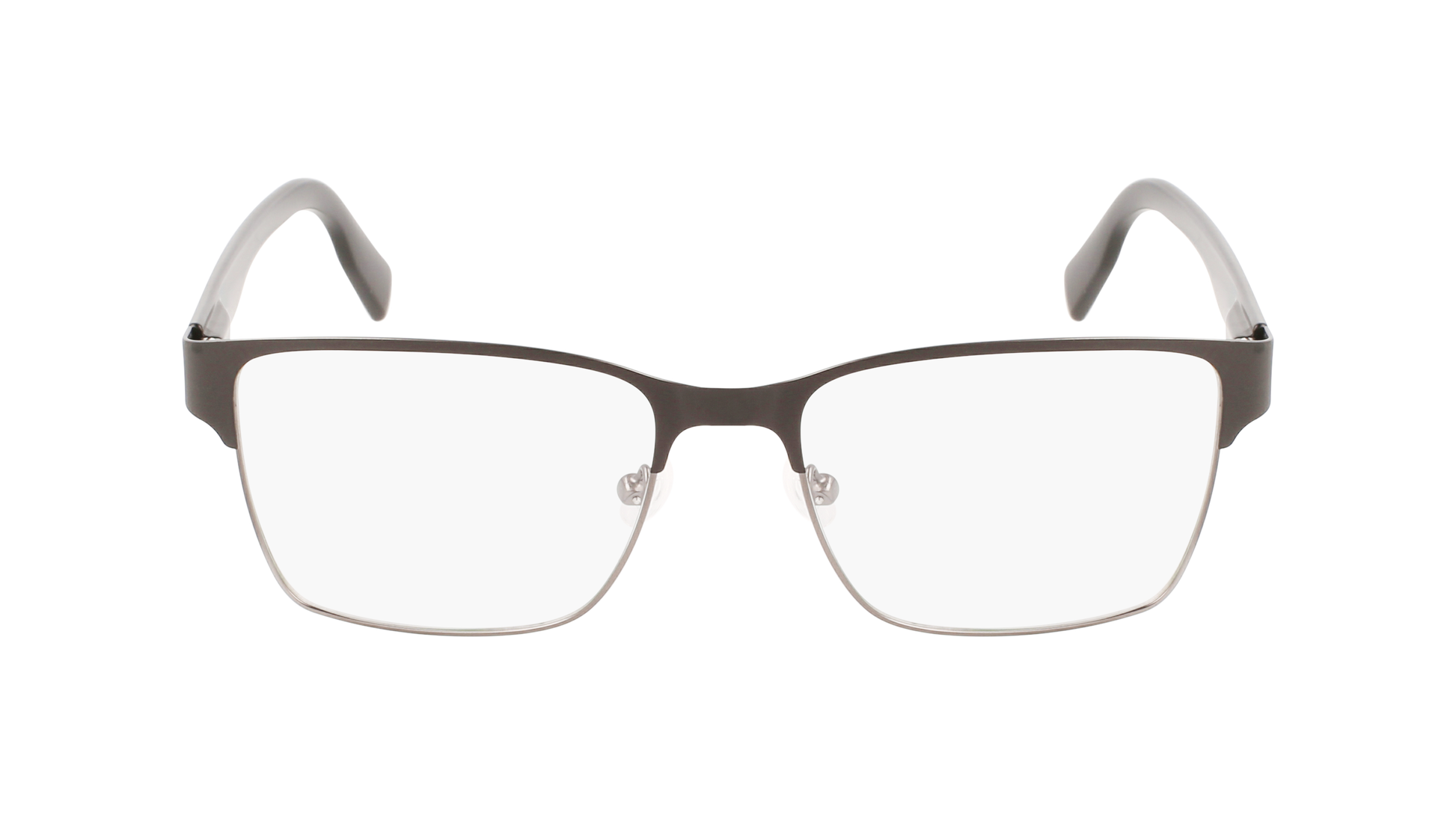 LACOSTE Eyeglasses L2286 2 53