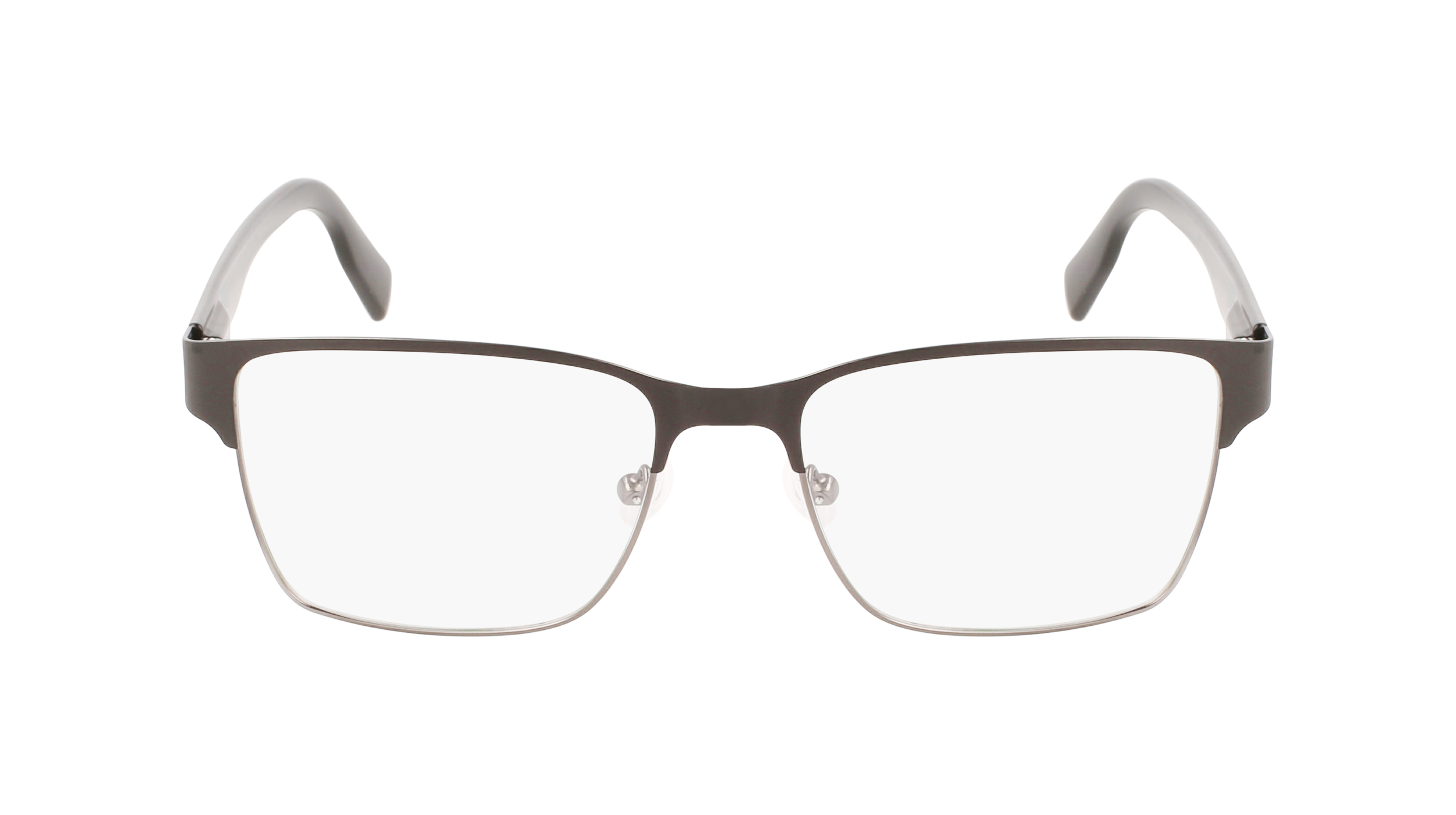 LACOSTE Eyeglasses L2286 2 53