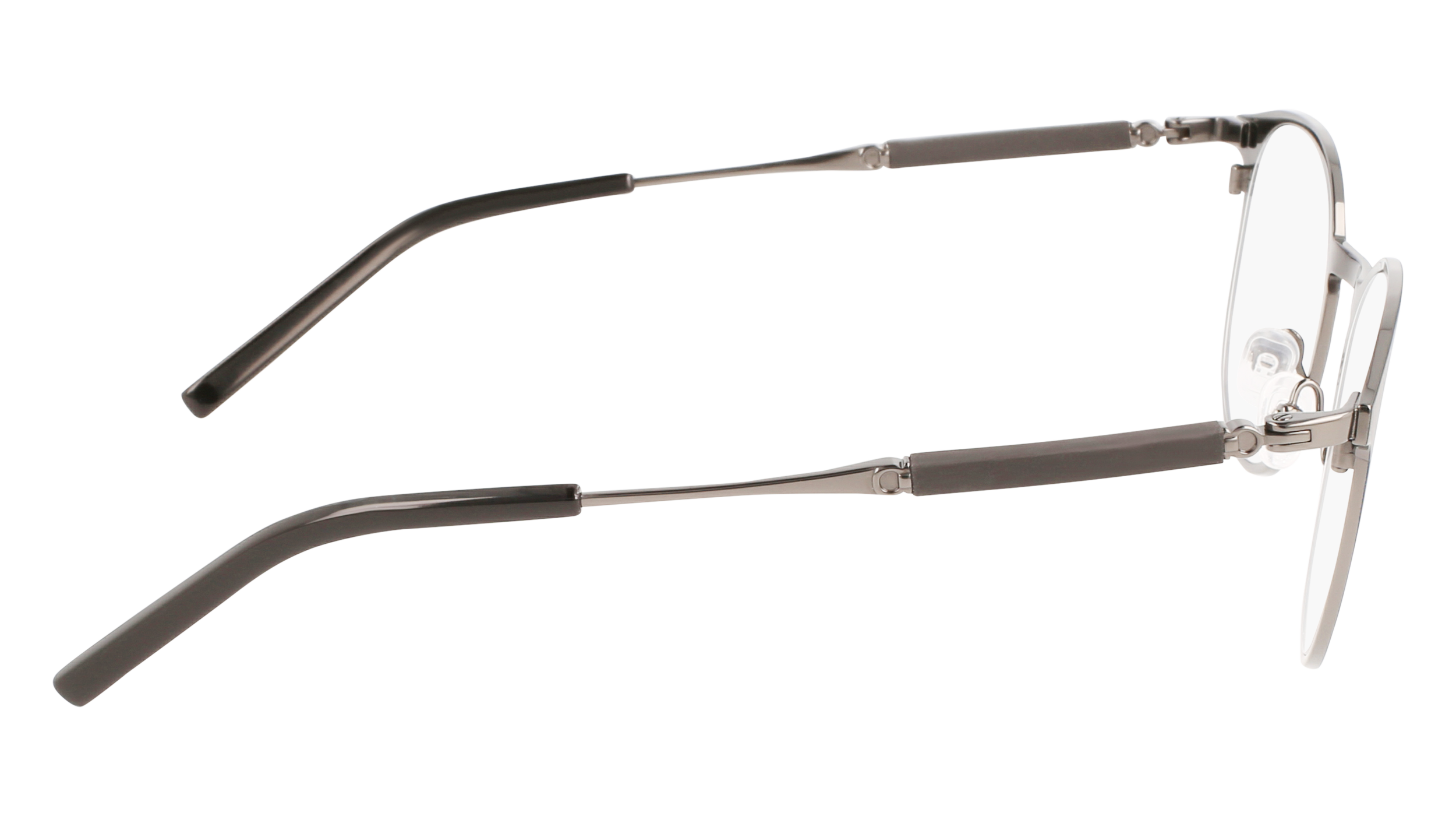 FERRAGAMO Eyeglasses SF2567 37 51